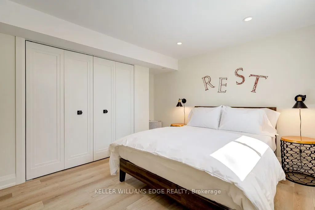 1456 Olga Drive, #1