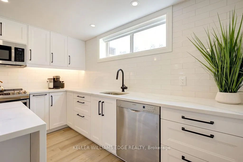 1456 Olga Drive, #1