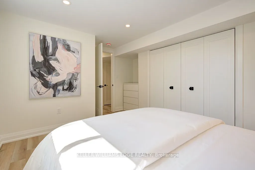 1456 Olga Drive, #1