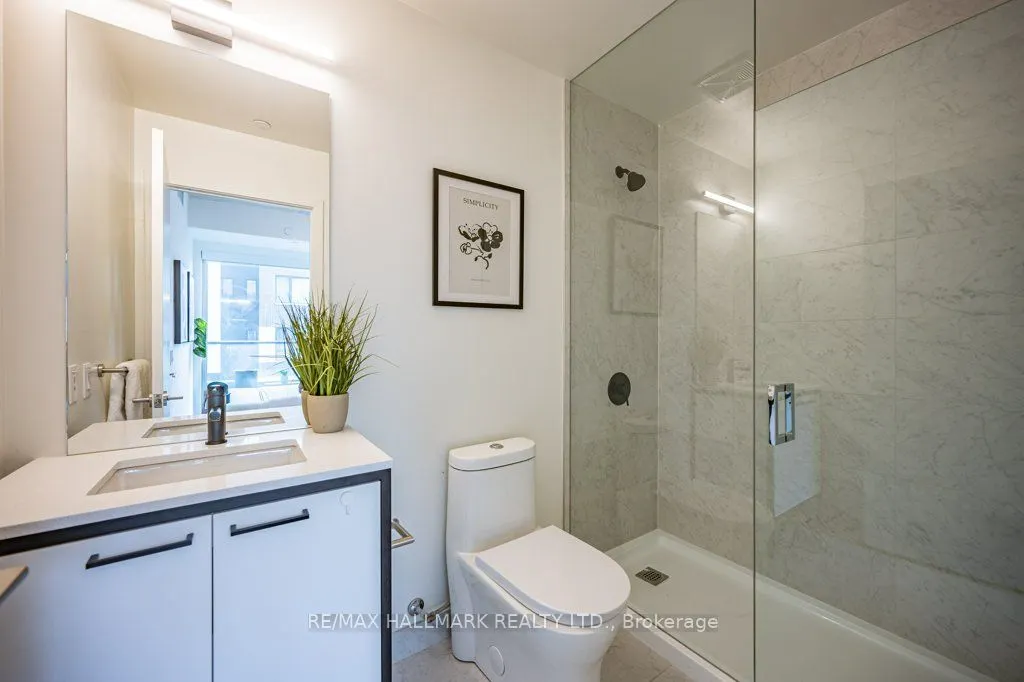 1808 St. Clair Avenue W, #220