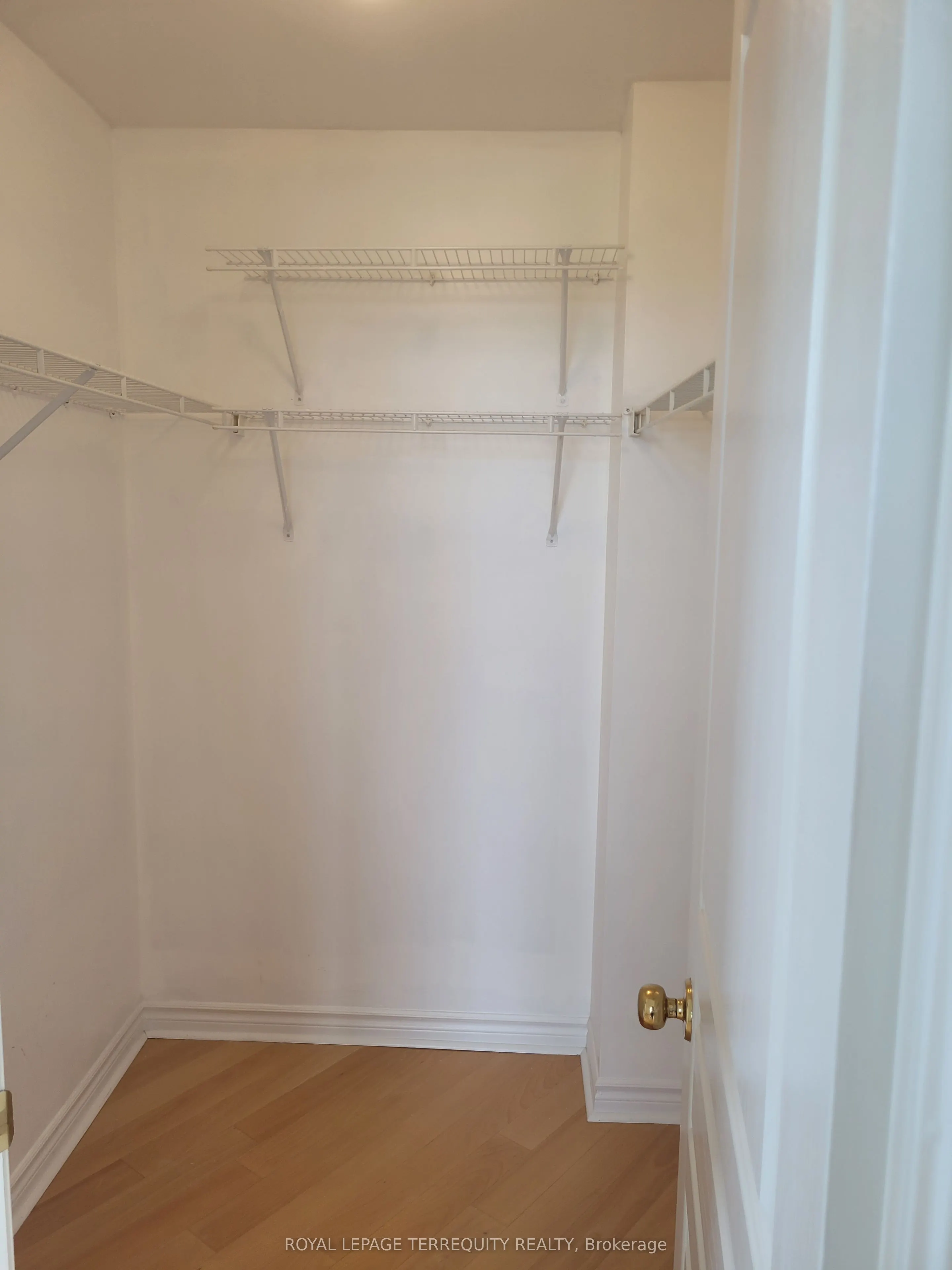 1 Belvedere Court, #507