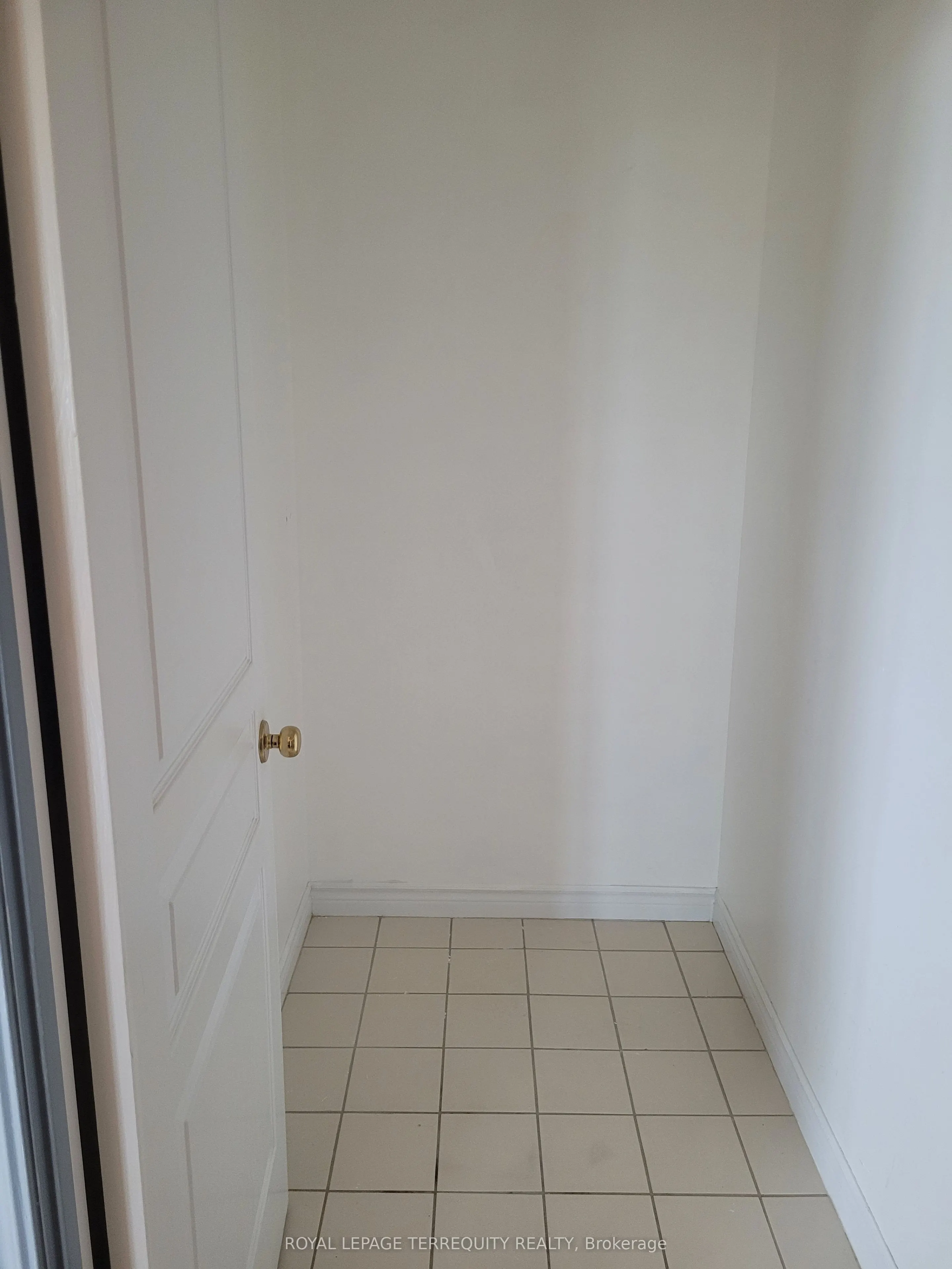 1 Belvedere Court, #507