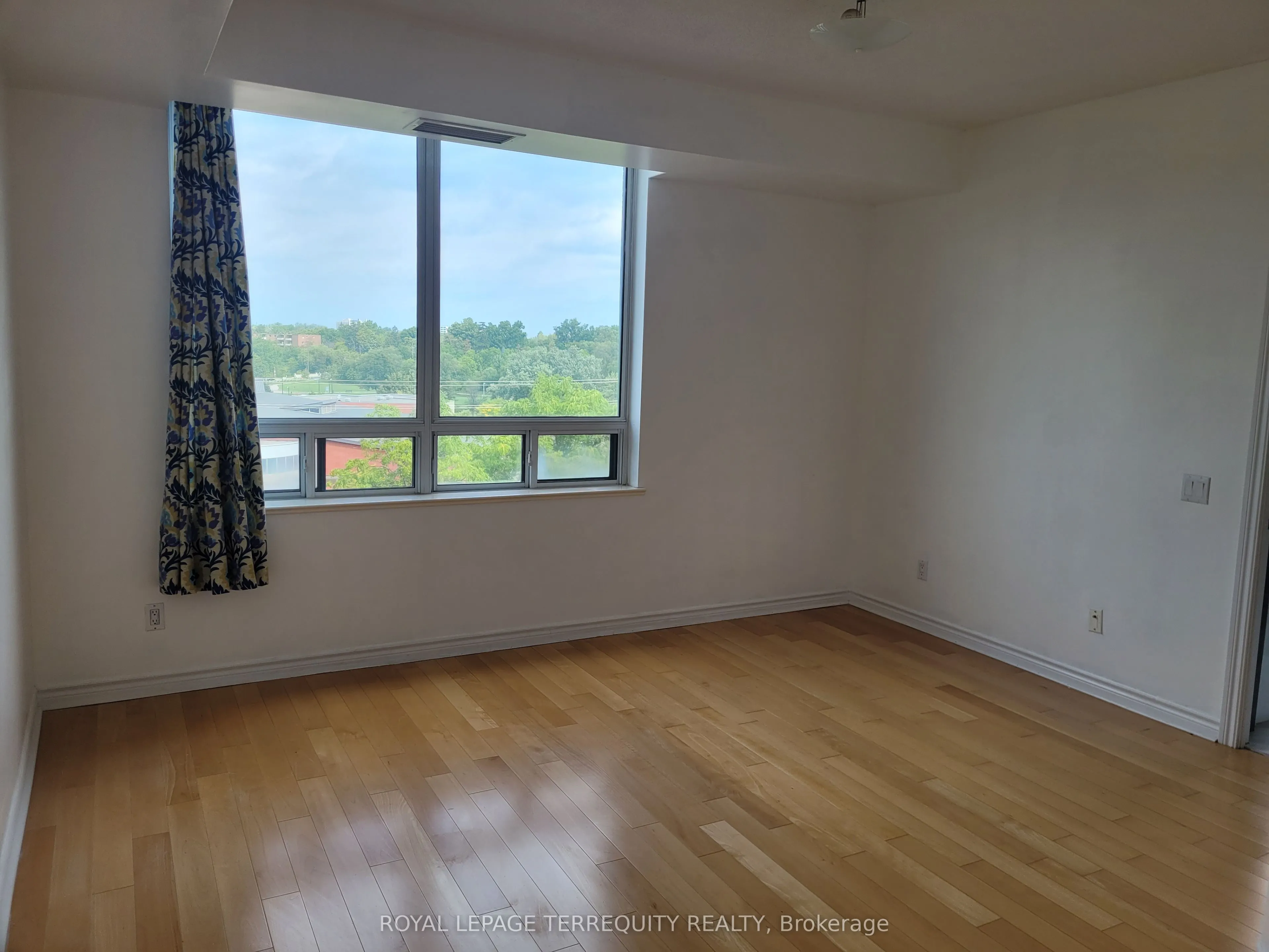 1 Belvedere Court, #507