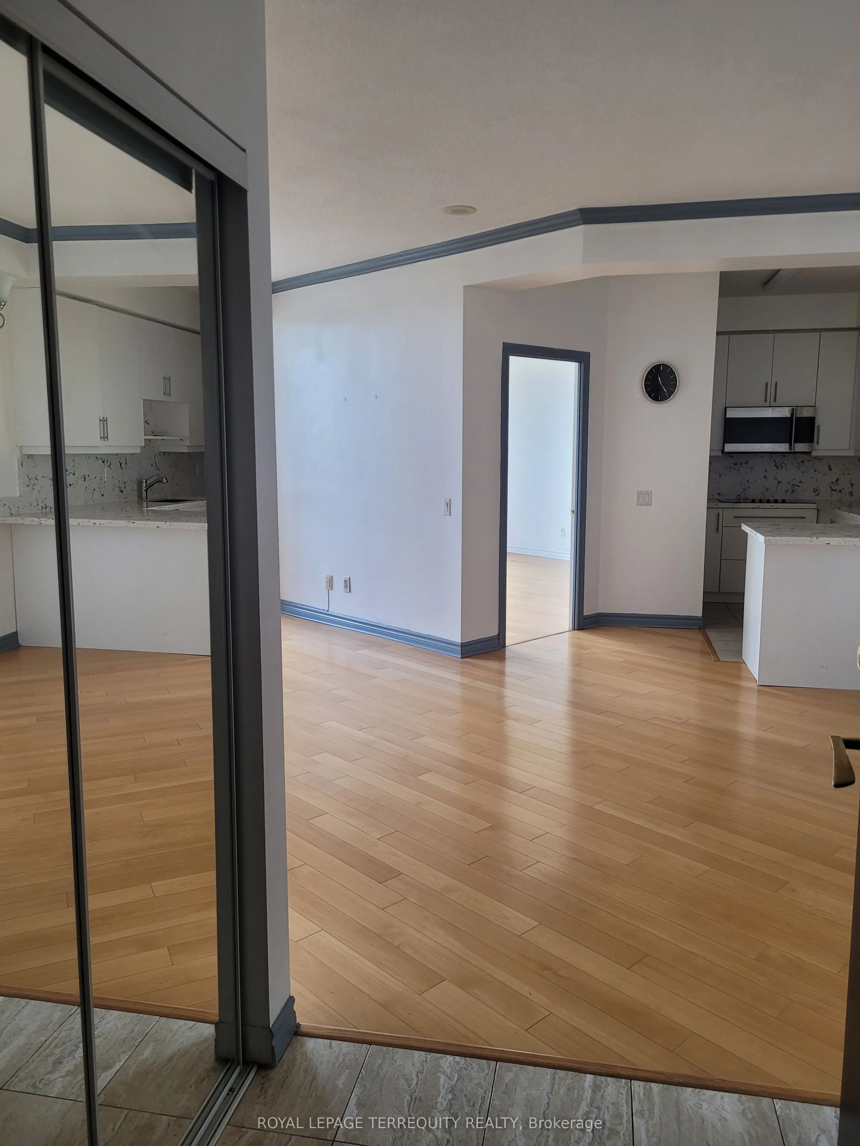 1 Belvedere Court, #507