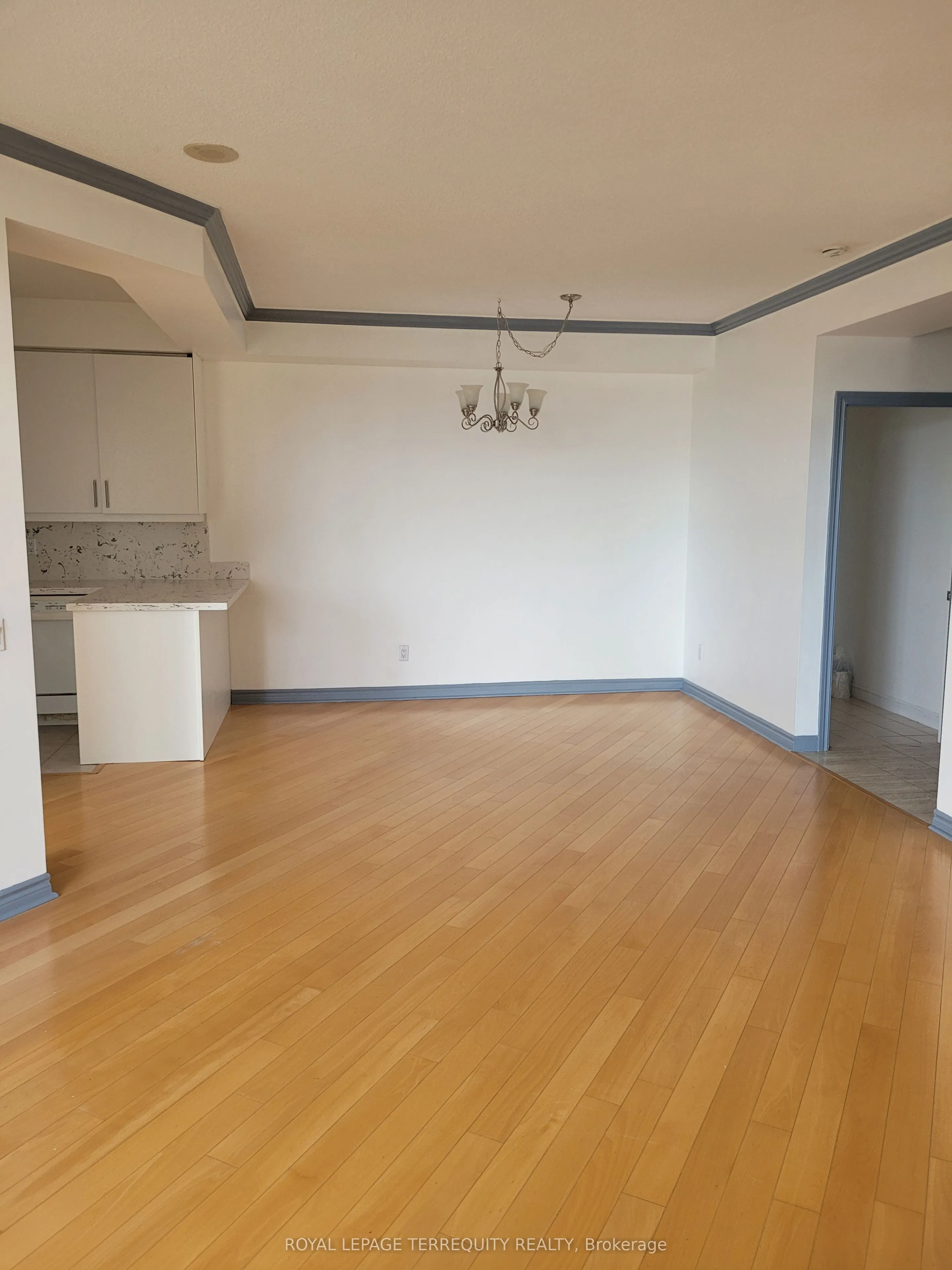 1 Belvedere Court, #507