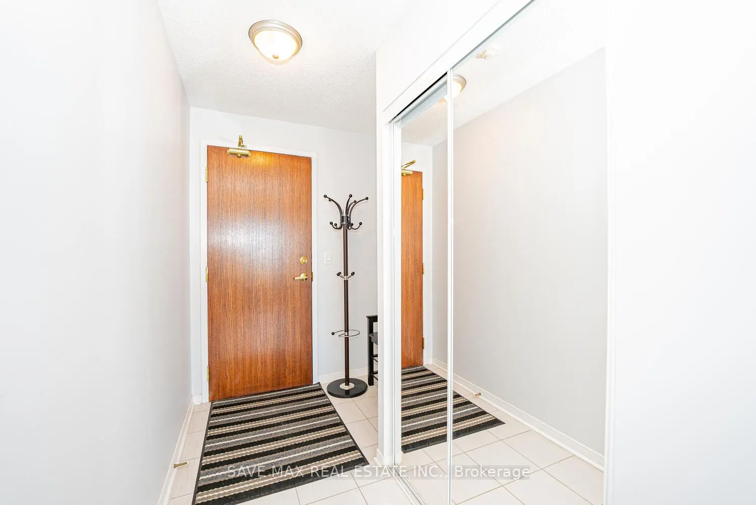 4900 Glen Erin Drive, #1801
