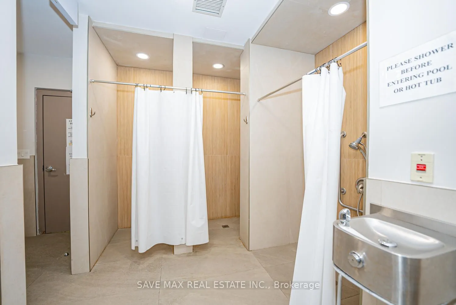 4900 Glen Erin Drive, #1801
