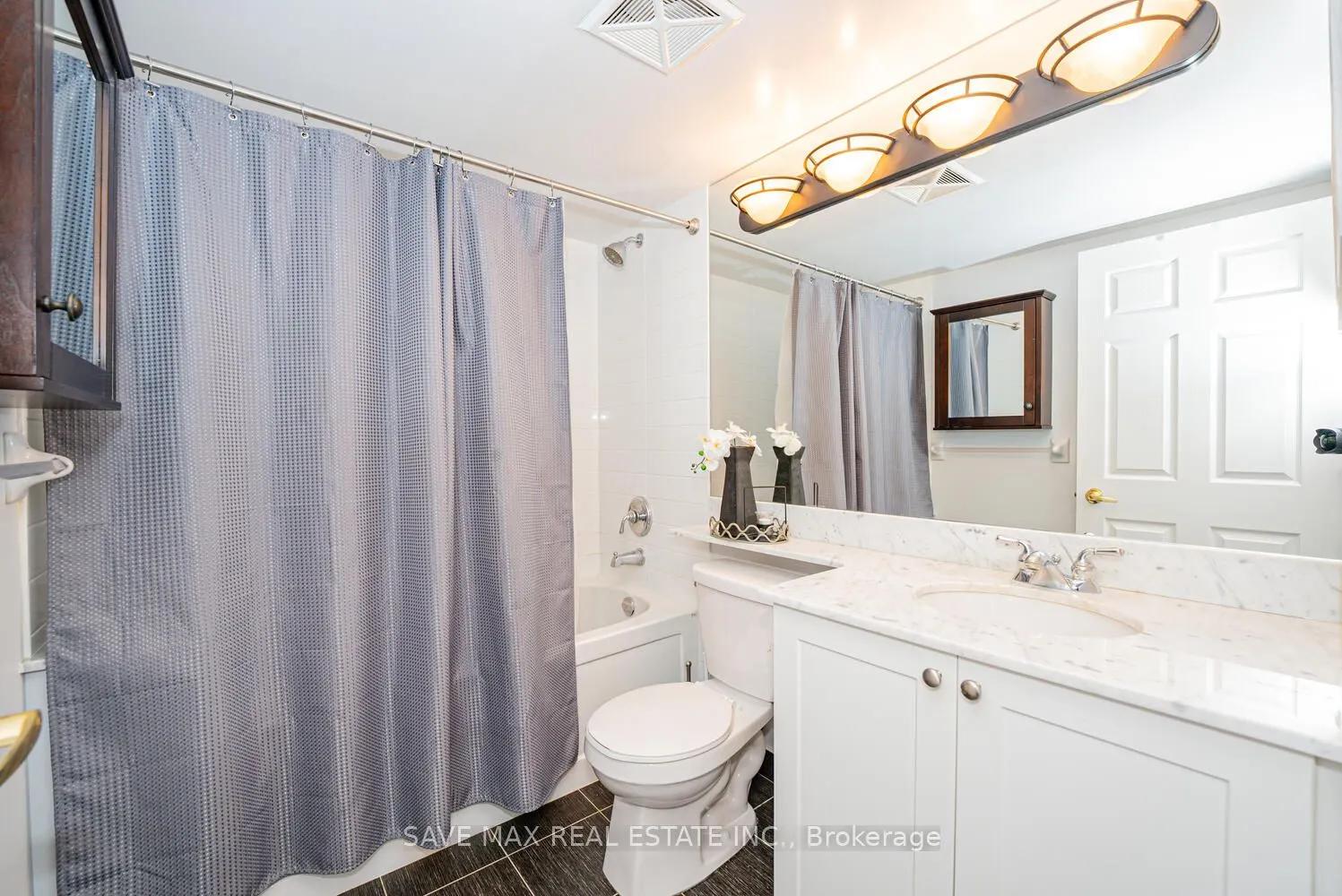 4900 Glen Erin Drive, #1801