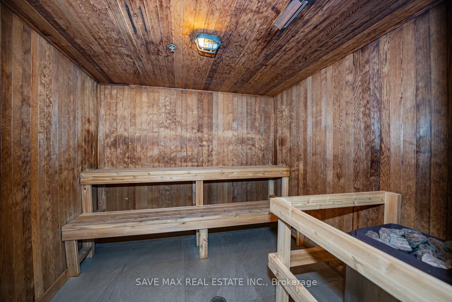 4900 Glen Erin Drive, #1801