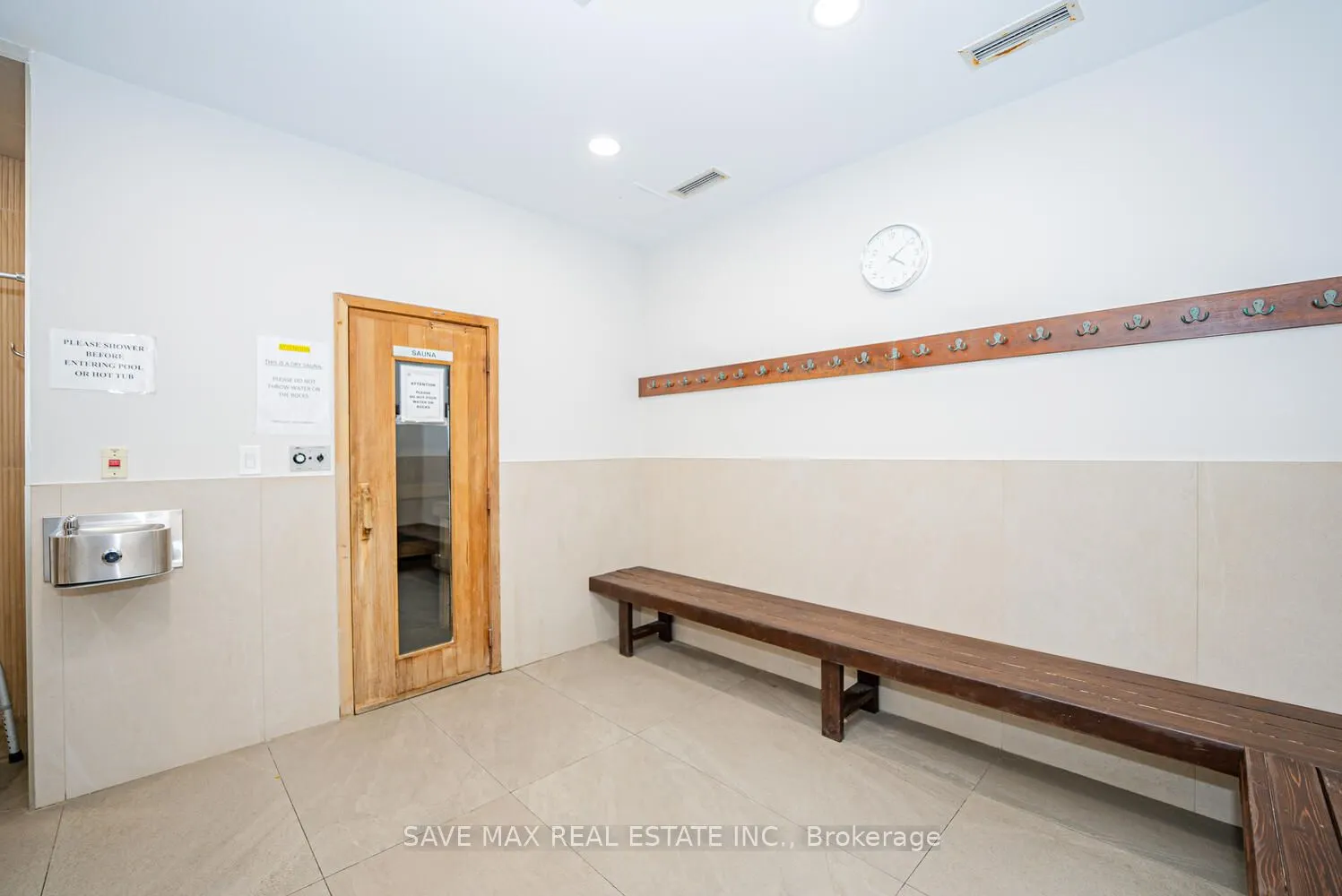 4900 Glen Erin Drive, #1801