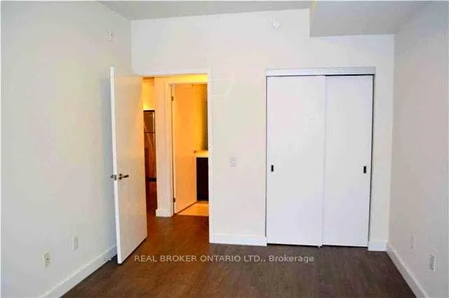 5035 Harvard Road, #409