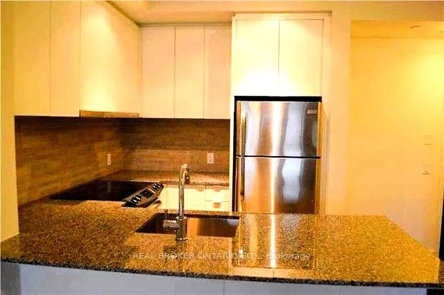 5035 Harvard Road, #409
