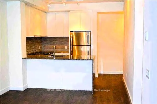 5035 Harvard Road, #409