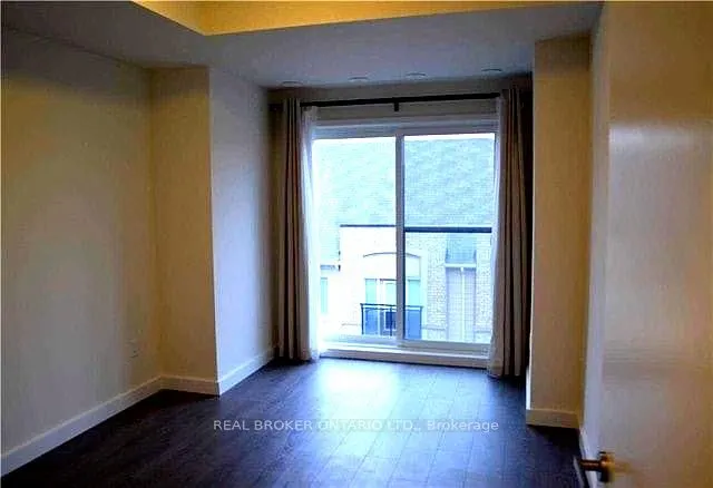 5035 Harvard Road, #409