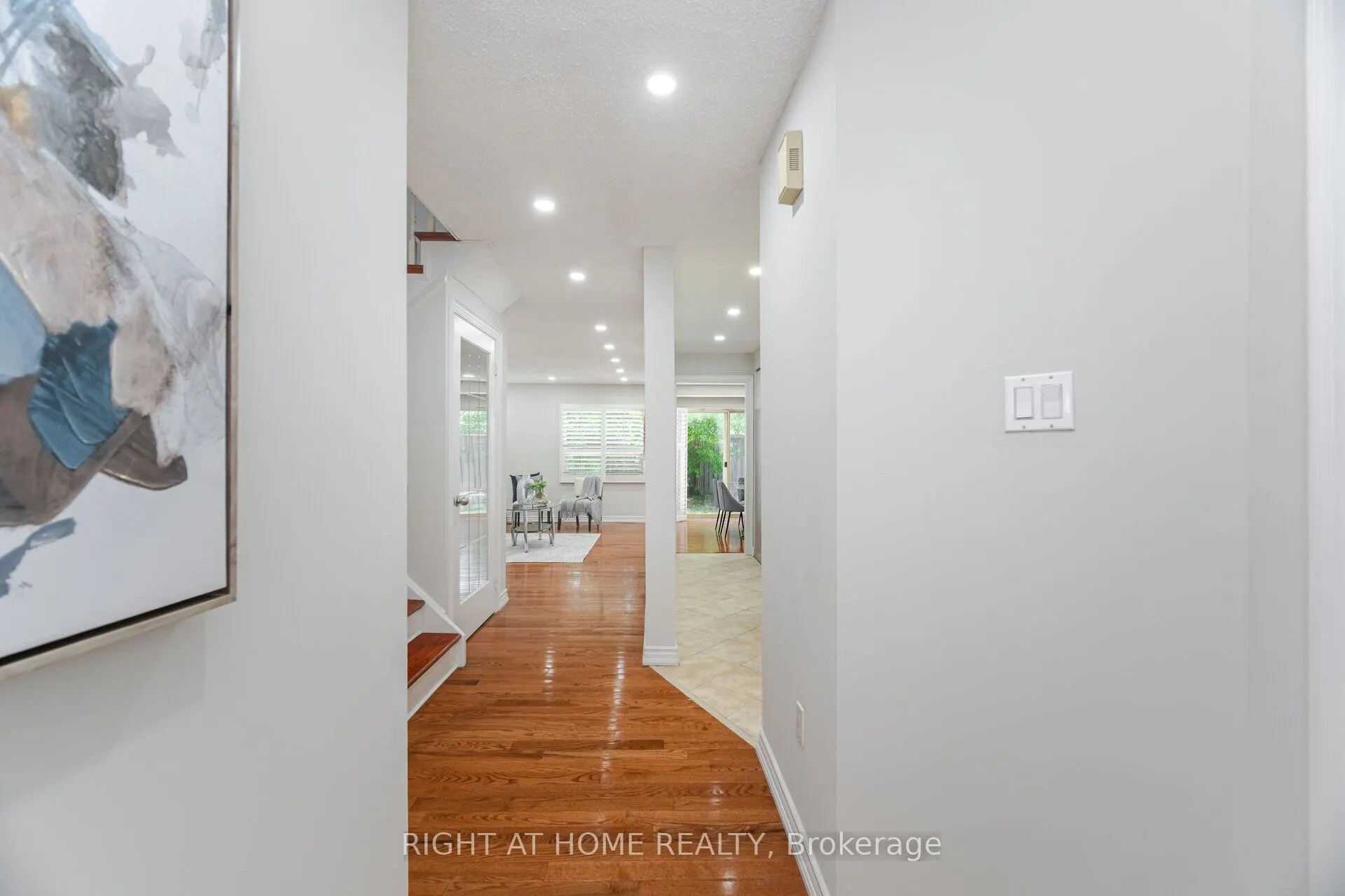 3600 Colonial Drive, #98