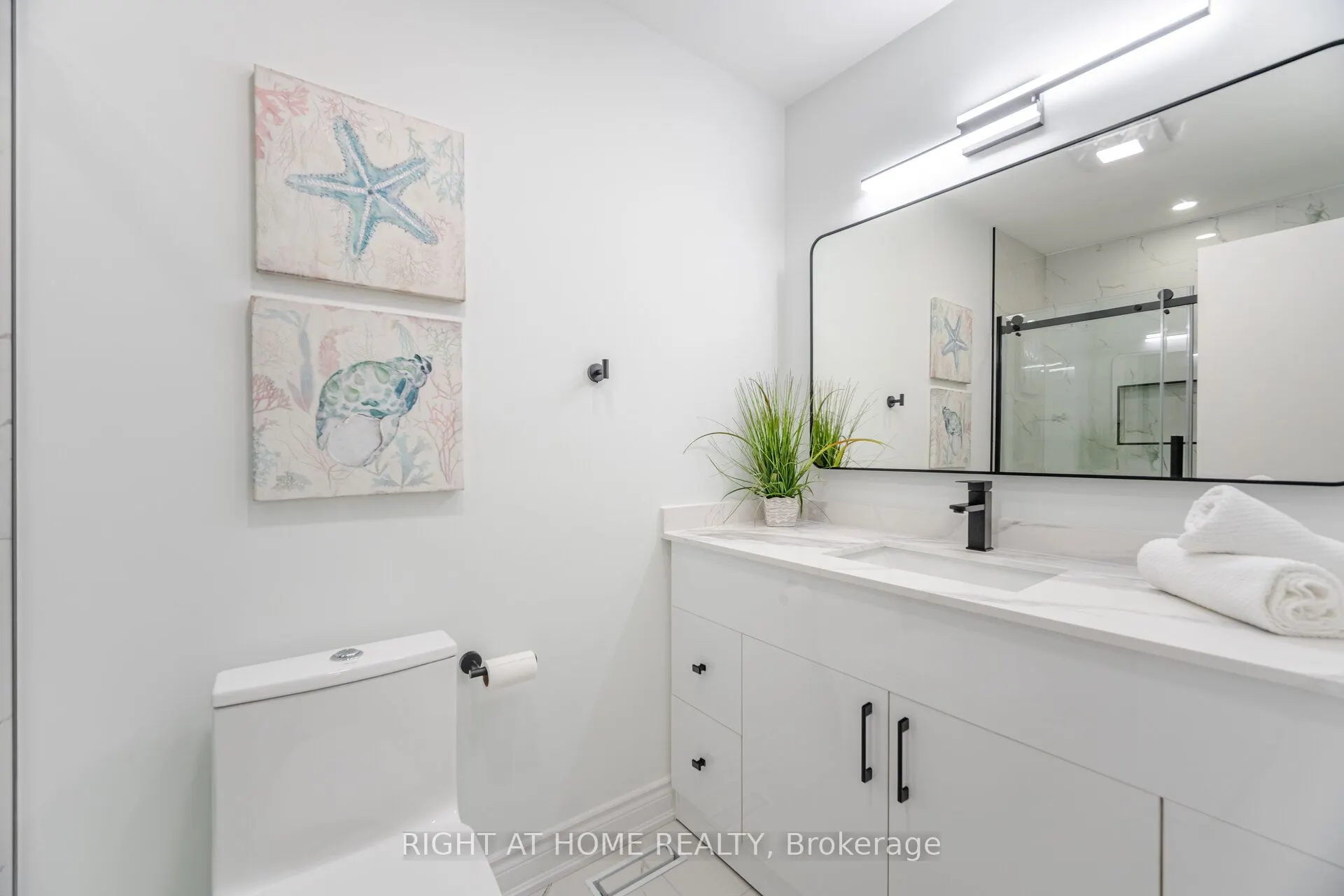 3600 Colonial Drive, #98