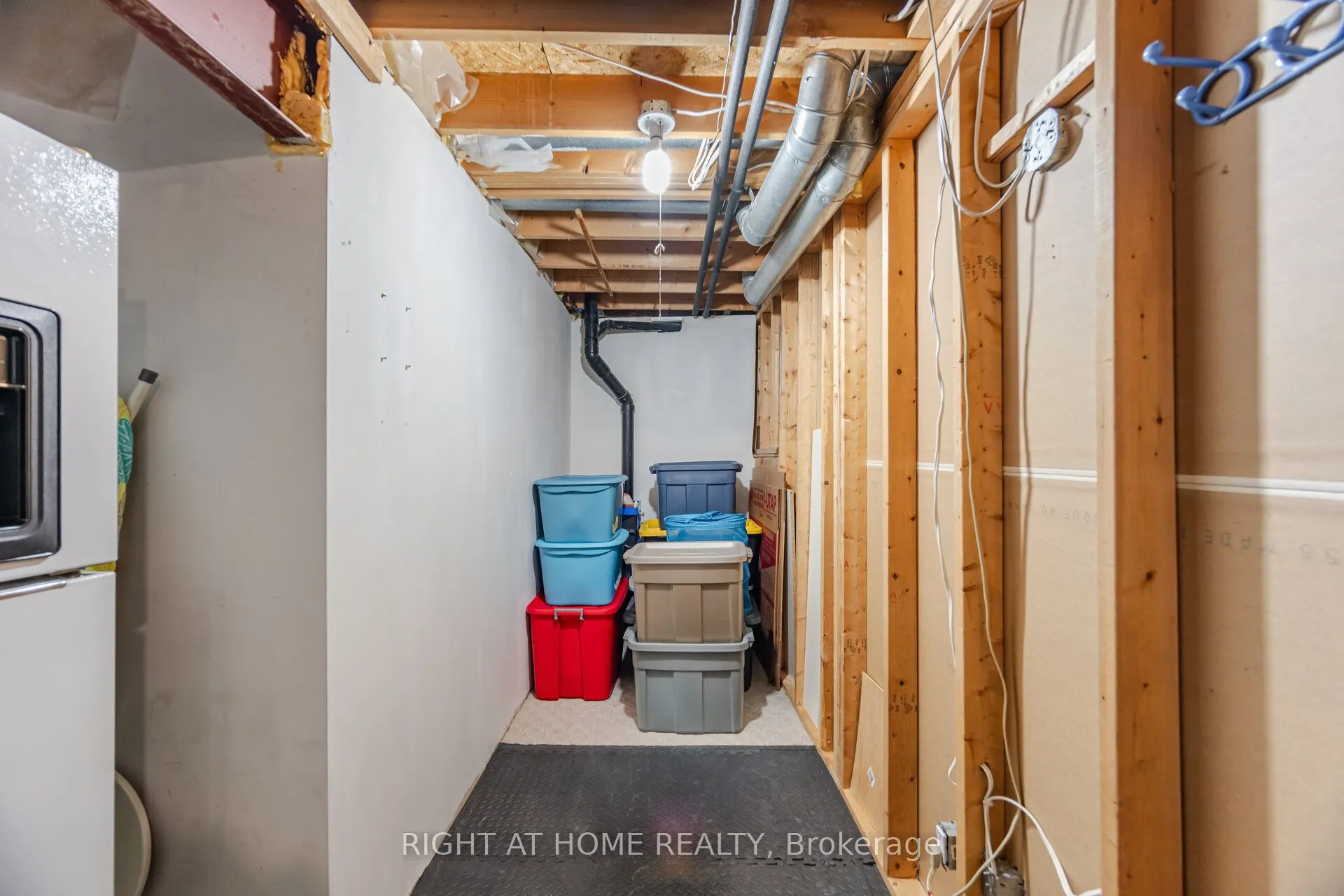 3600 Colonial Drive, #98