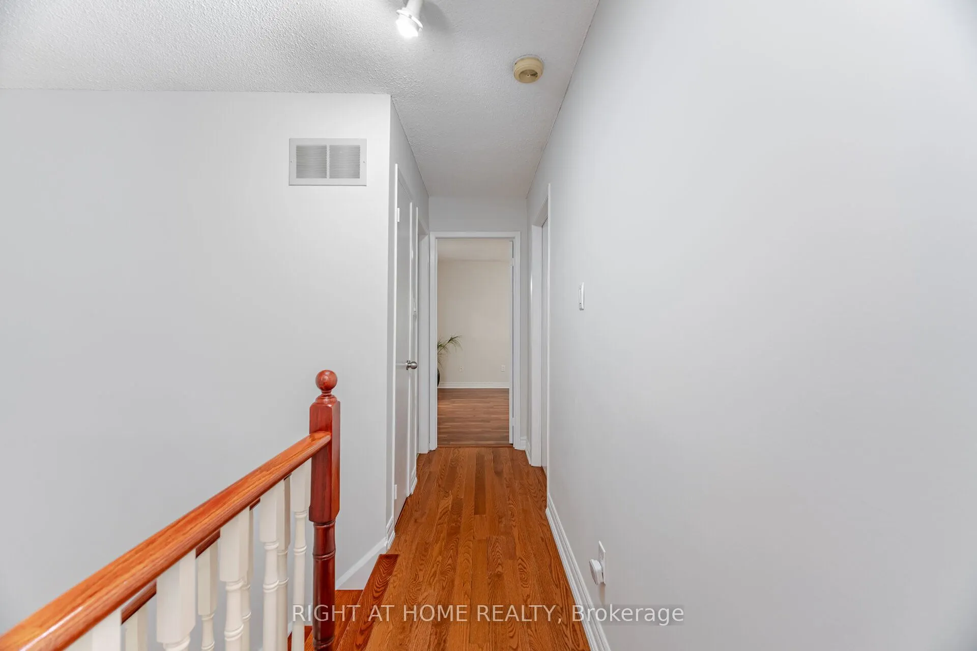 3600 Colonial Drive, #98