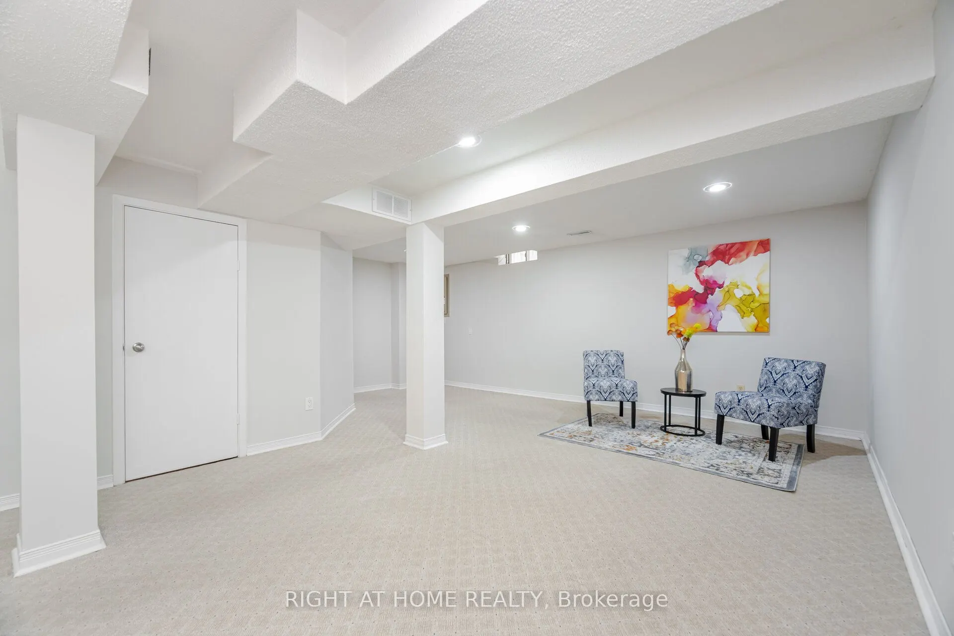 3600 Colonial Drive, #98
