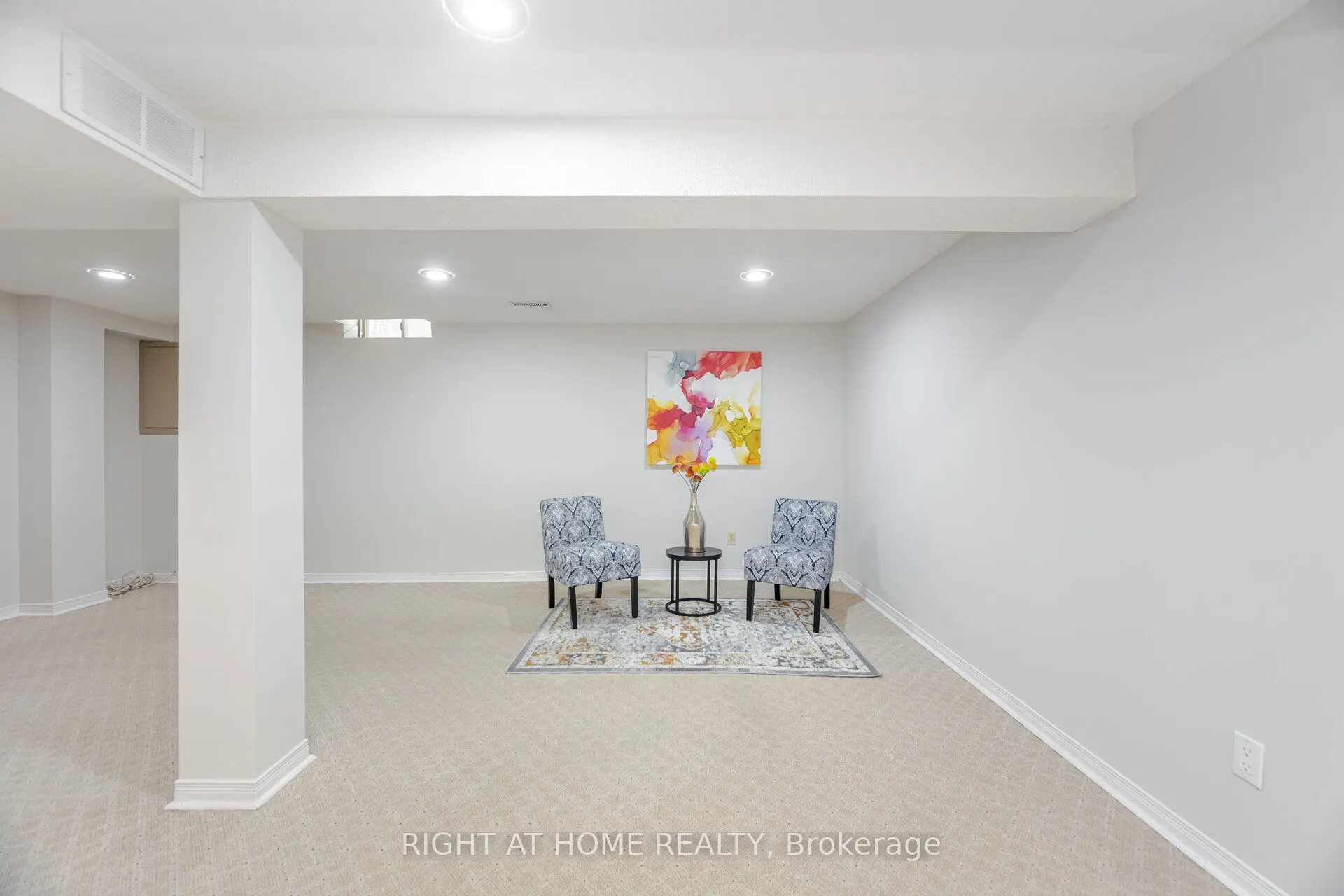 3600 Colonial Drive, #98