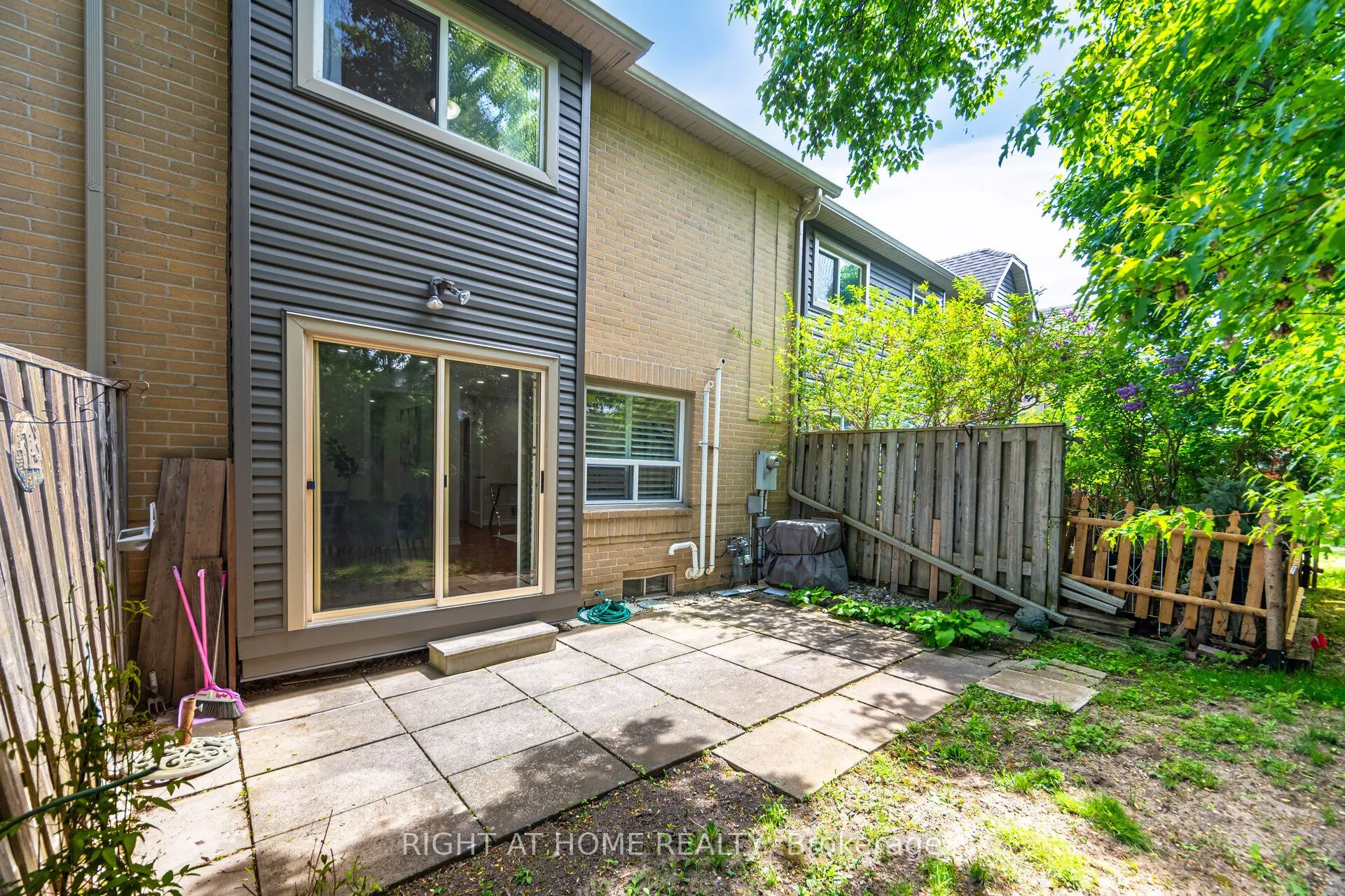 3600 Colonial Drive, #98