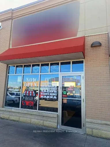 8920 Highway 50 Road, #5A