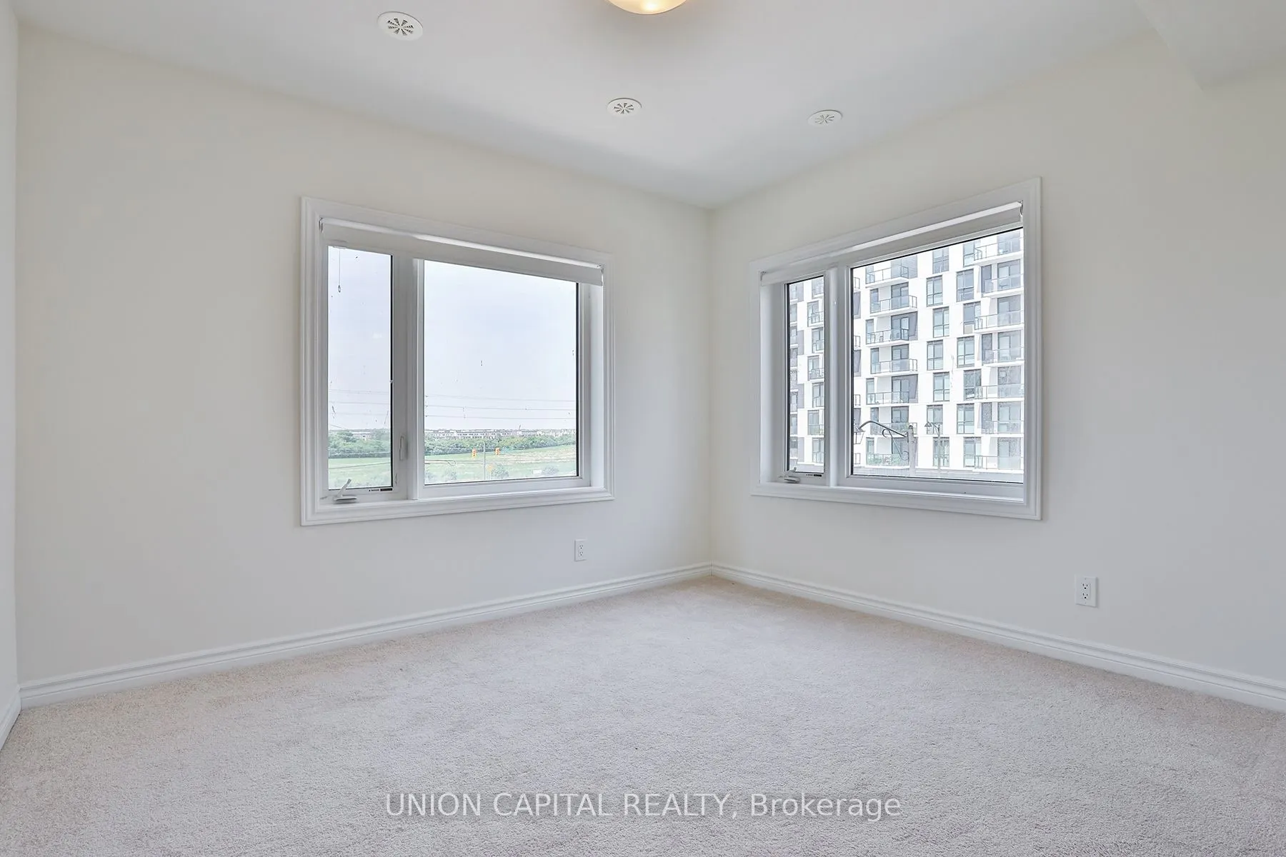 348 Wheat Boom Drive, #25
