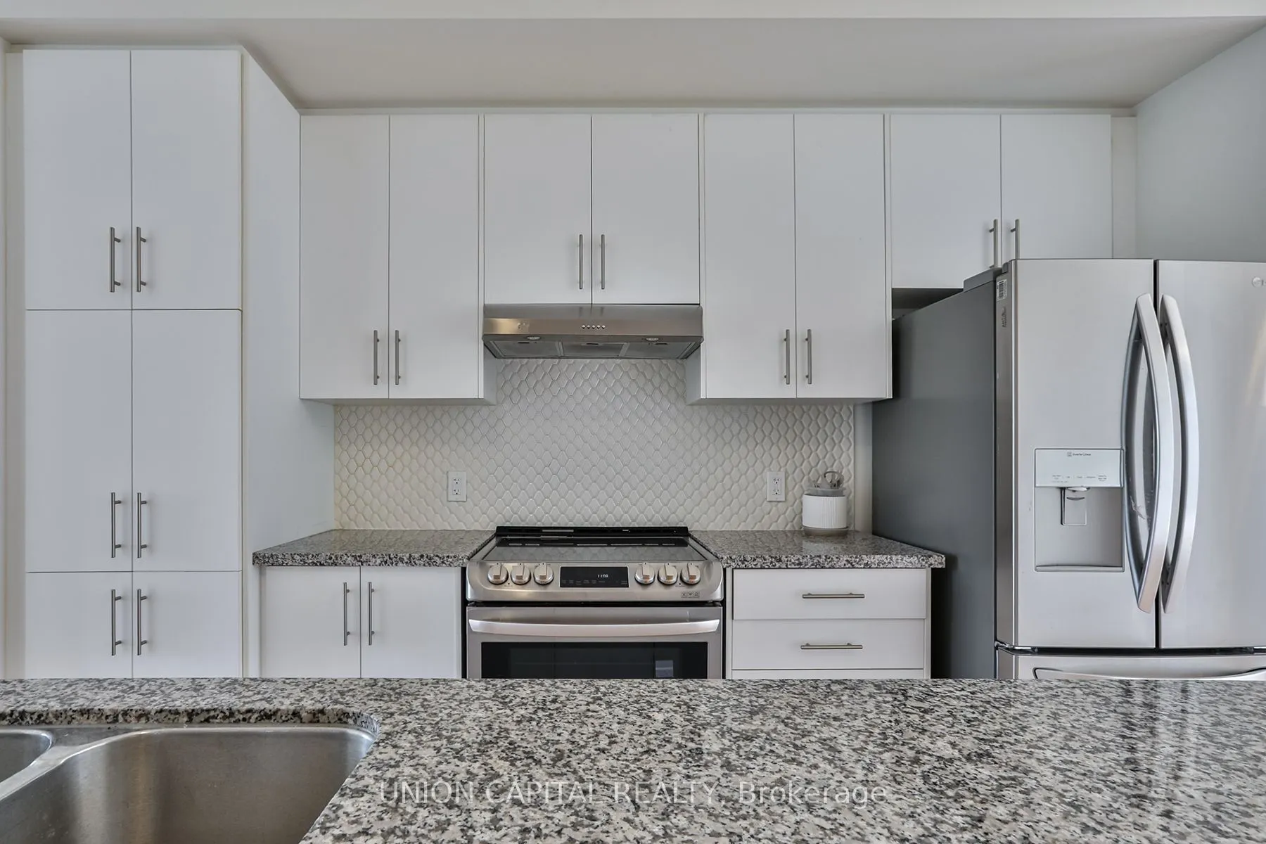 348 Wheat Boom Drive, #25