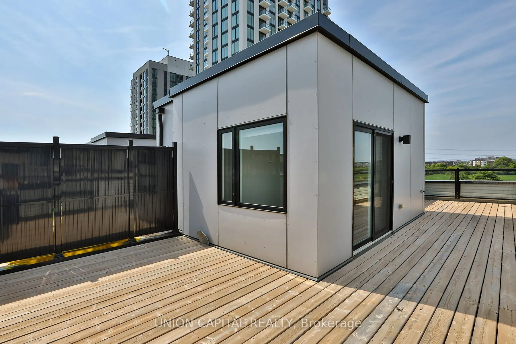 348 Wheat Boom Drive, #25
