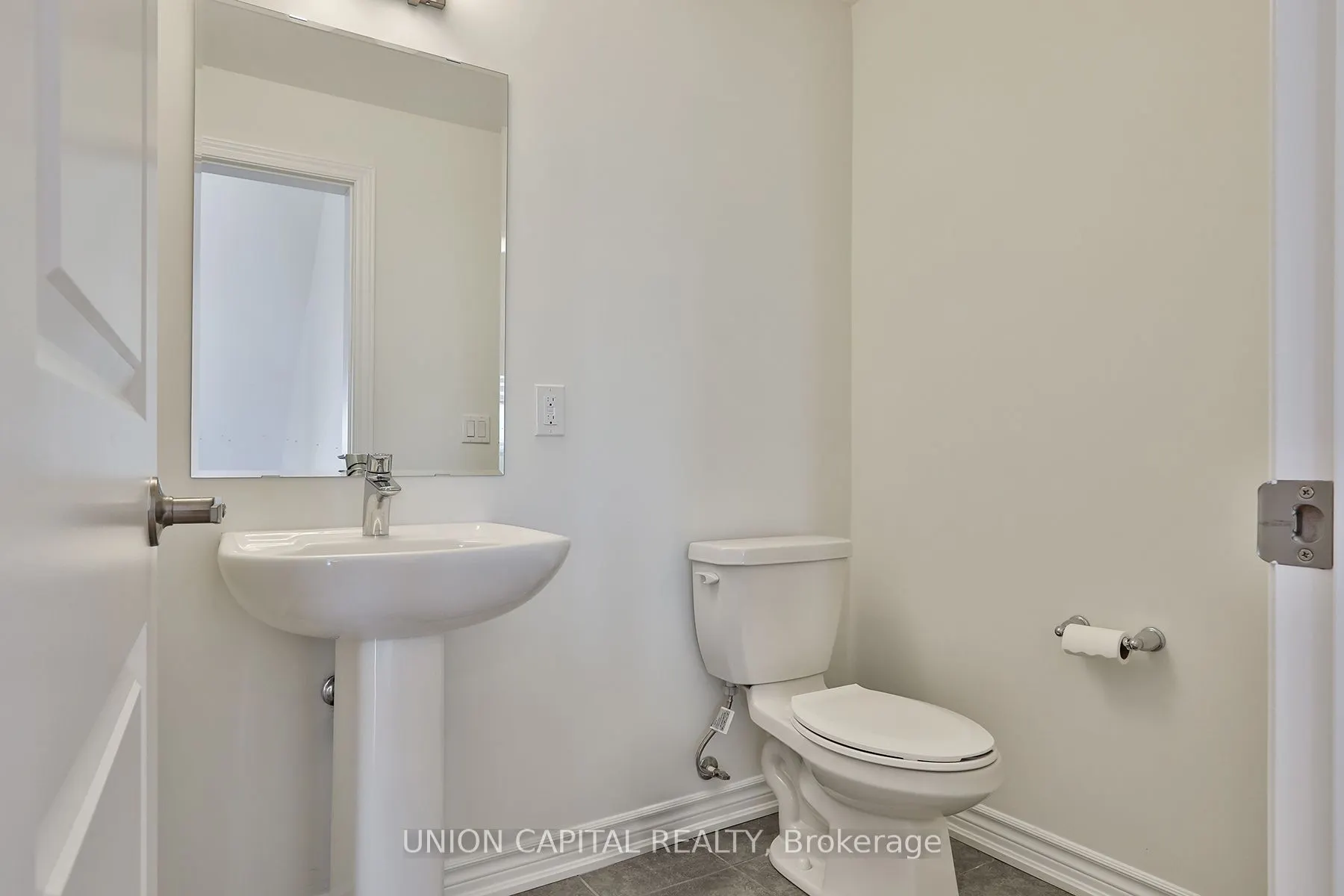 348 Wheat Boom Drive, #25