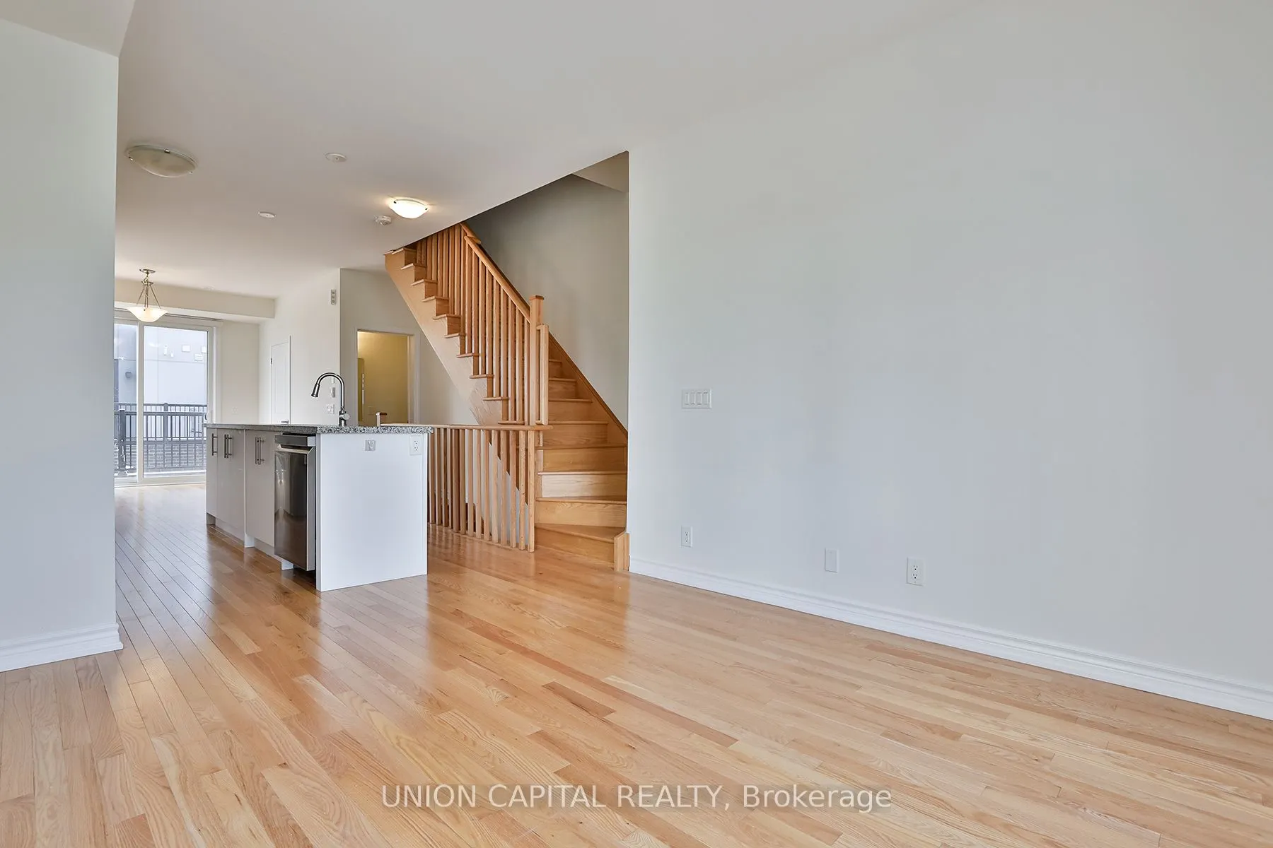 348 Wheat Boom Drive, #25