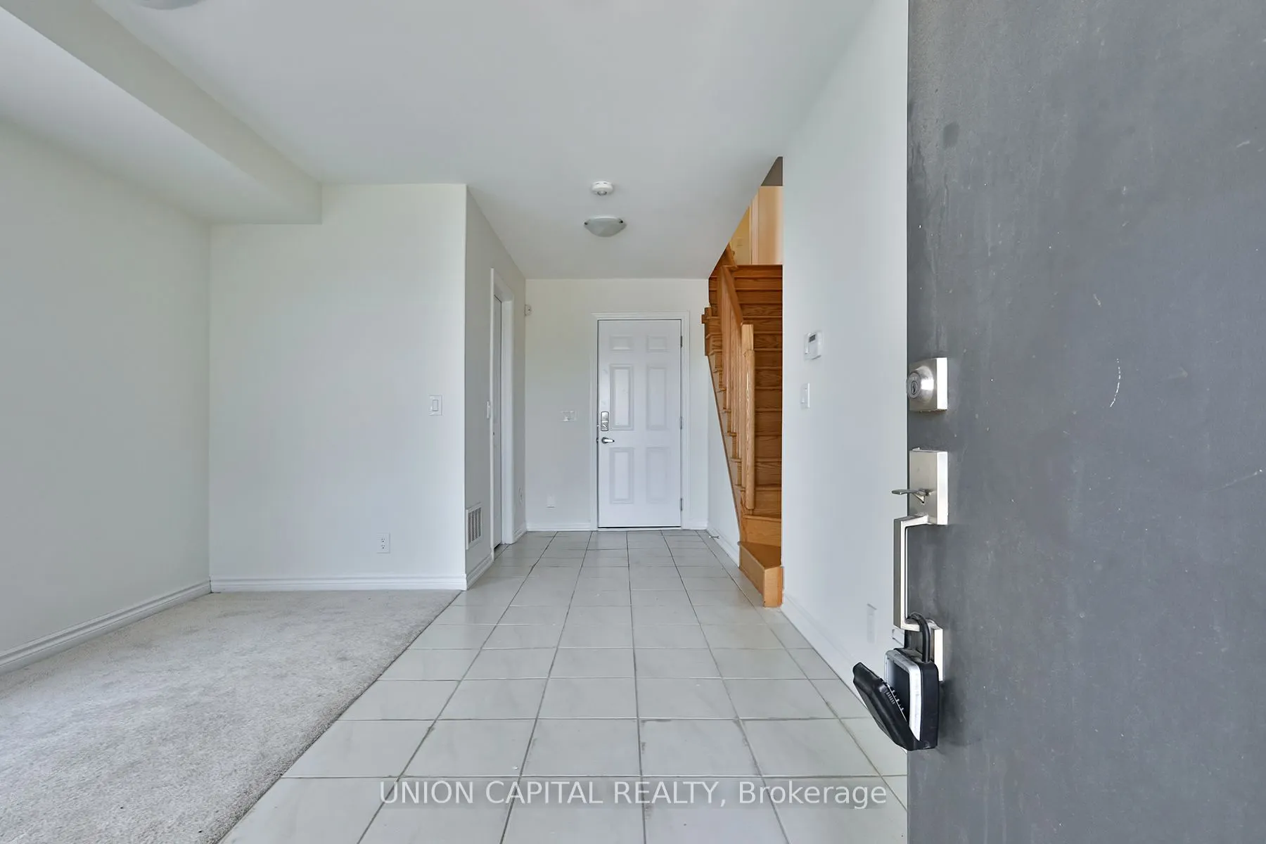 348 Wheat Boom Drive, #25