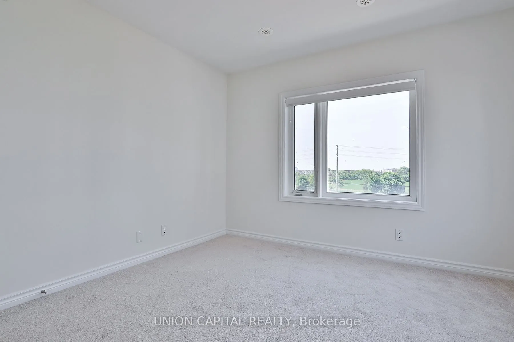 348 Wheat Boom Drive, #25