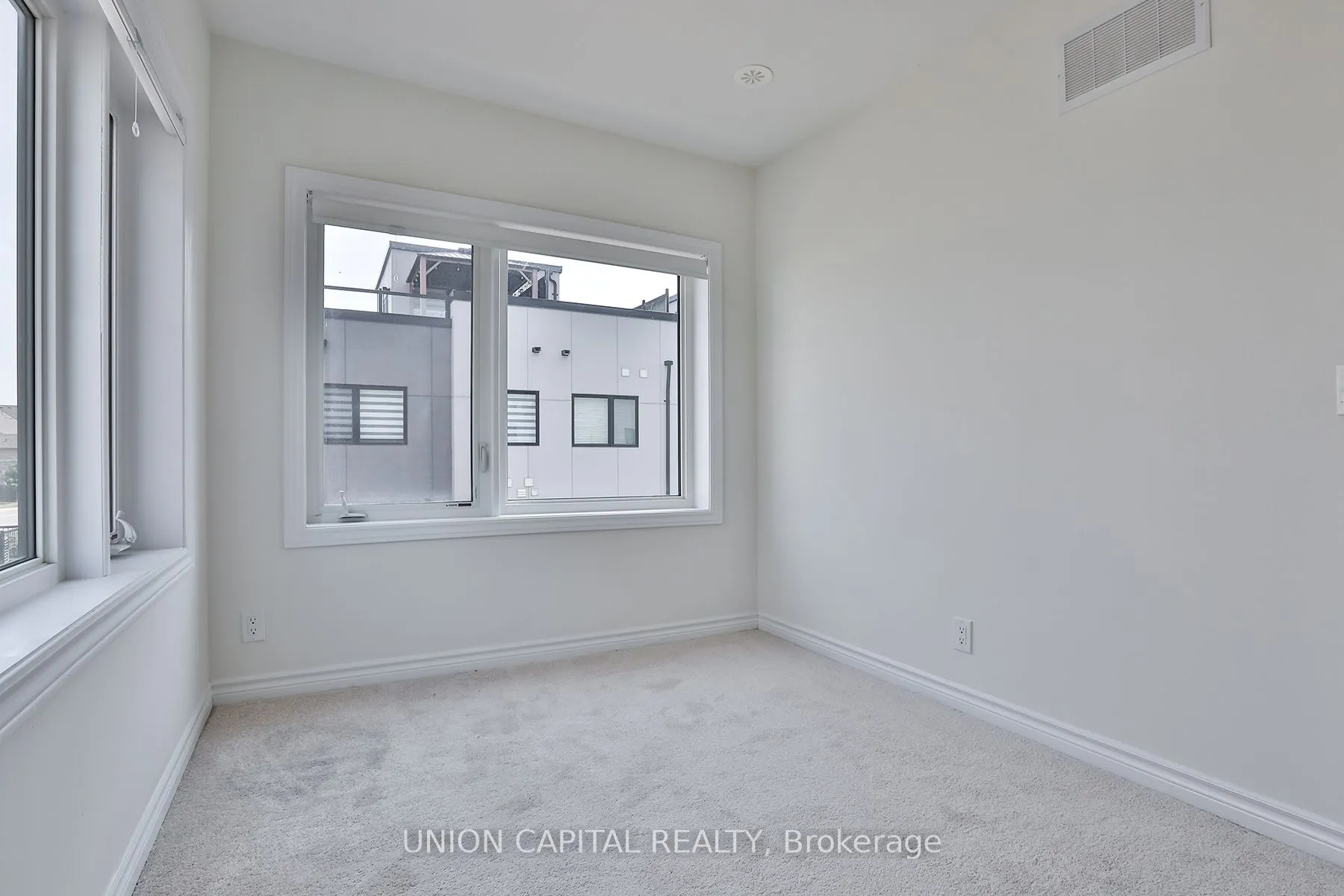 348 Wheat Boom Drive, #25