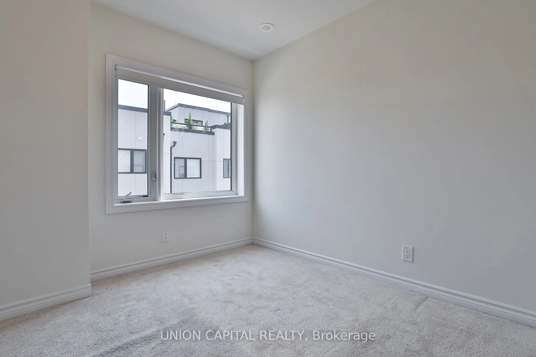 348 Wheat Boom Drive, #25