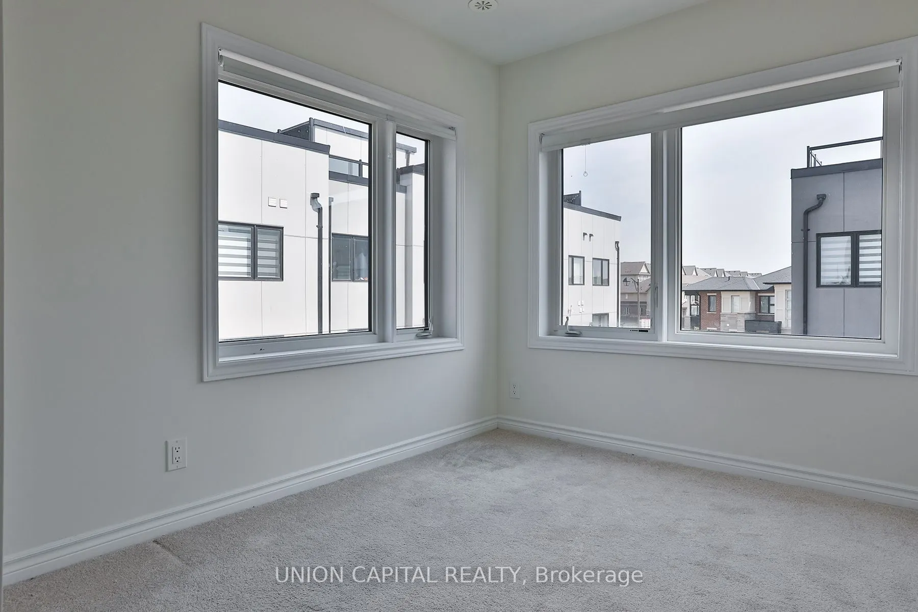 348 Wheat Boom Drive, #25