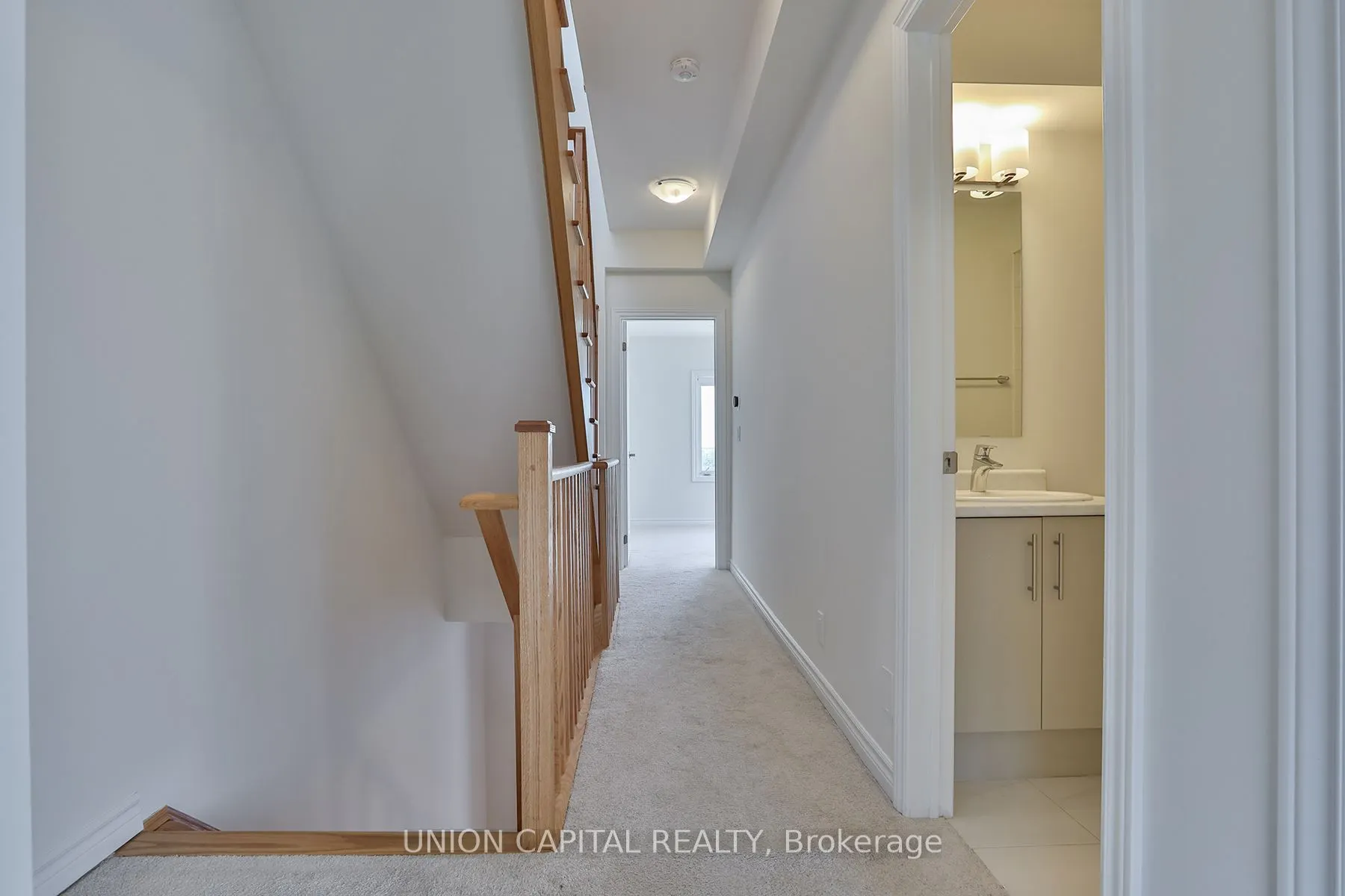 348 Wheat Boom Drive, #25