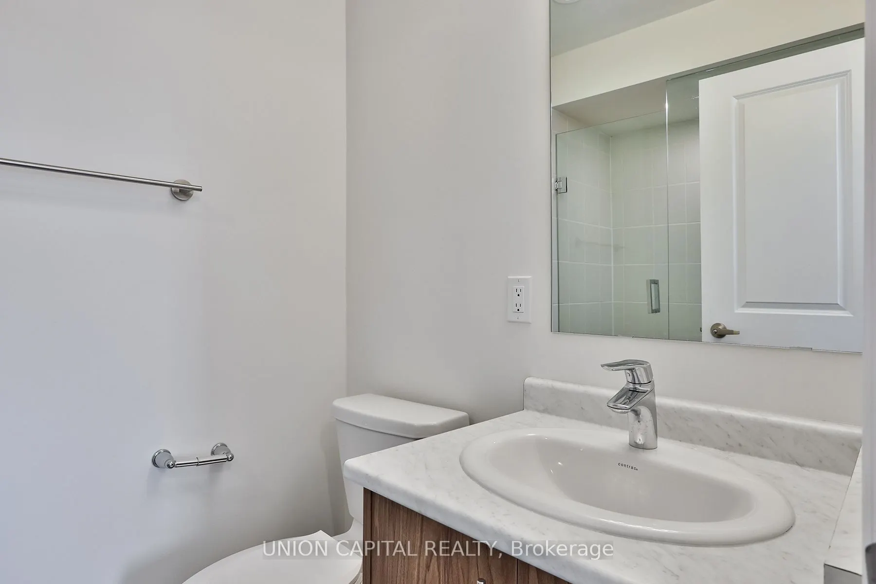 348 Wheat Boom Drive, #25