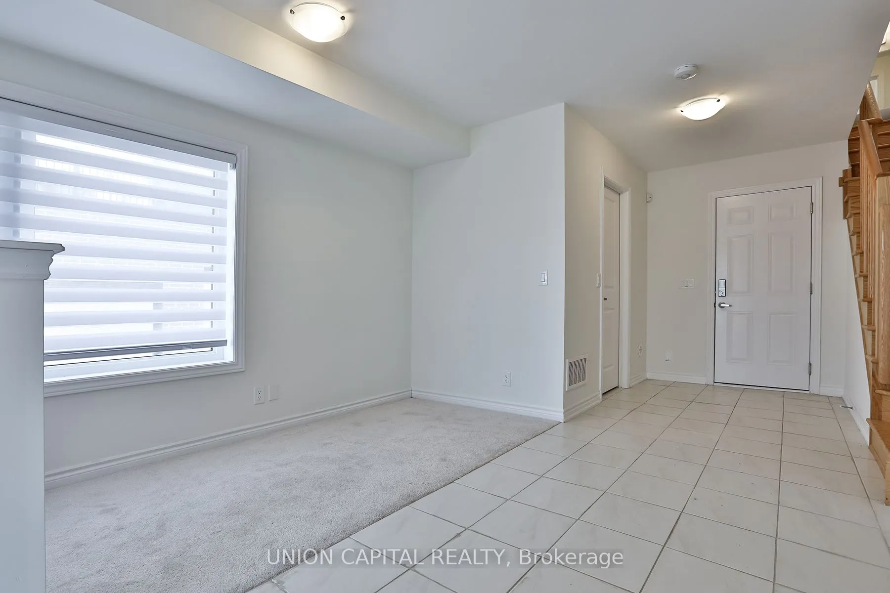 348 Wheat Boom Drive, #25
