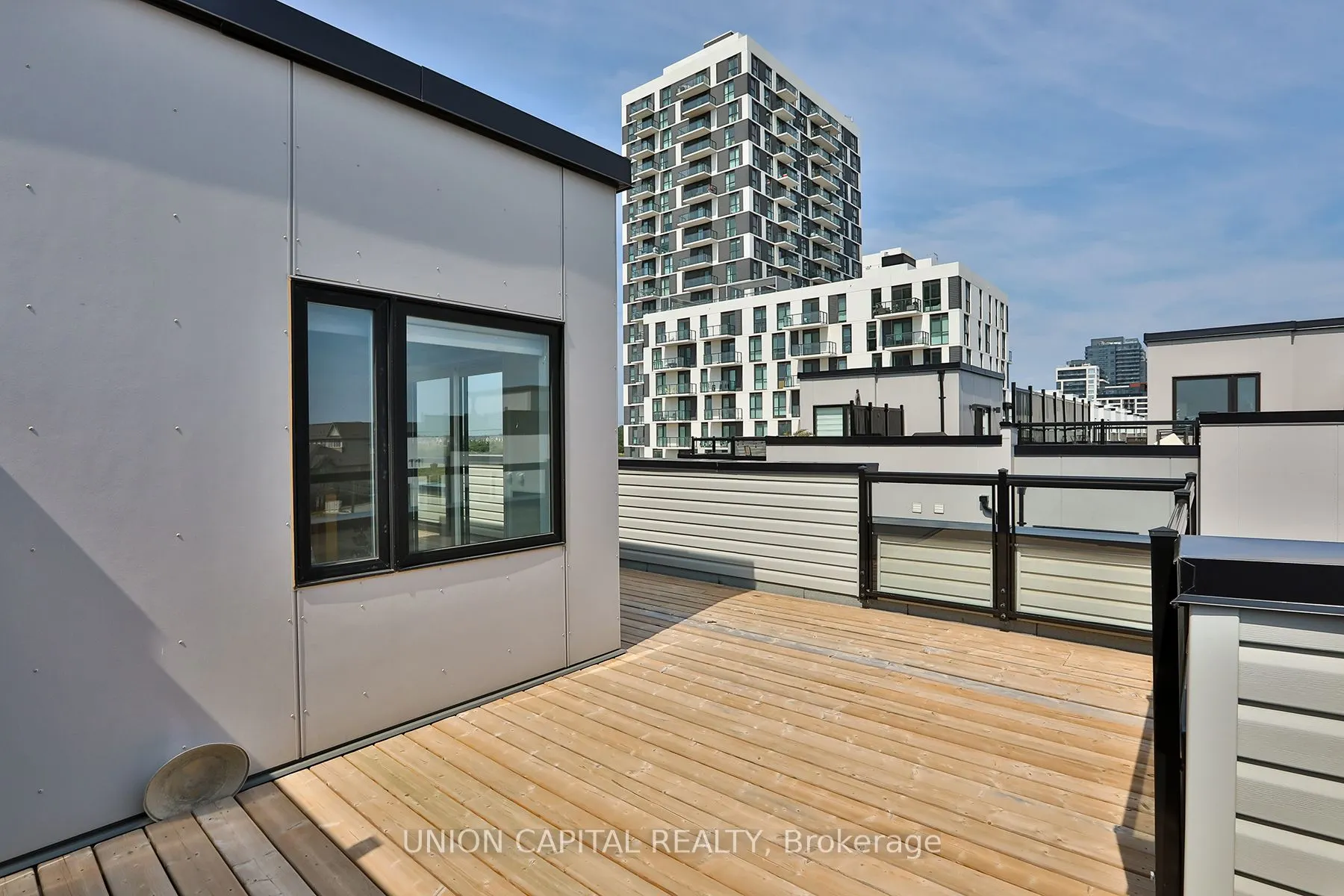 348 Wheat Boom Drive, #25