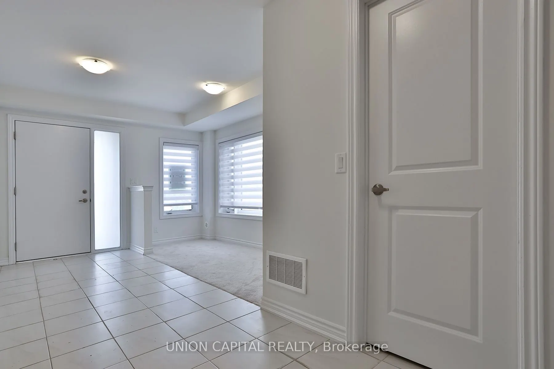 348 Wheat Boom Drive, #25