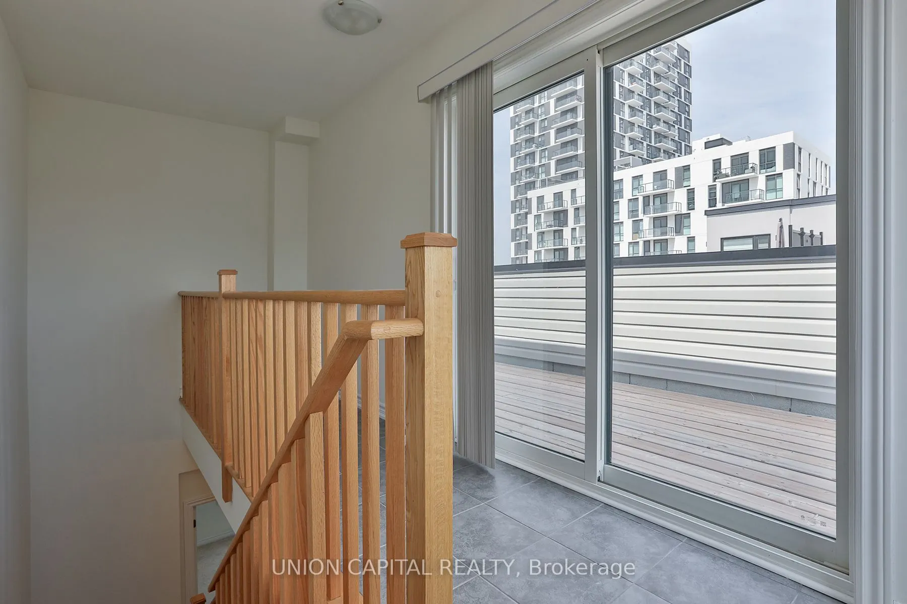348 Wheat Boom Drive, #25