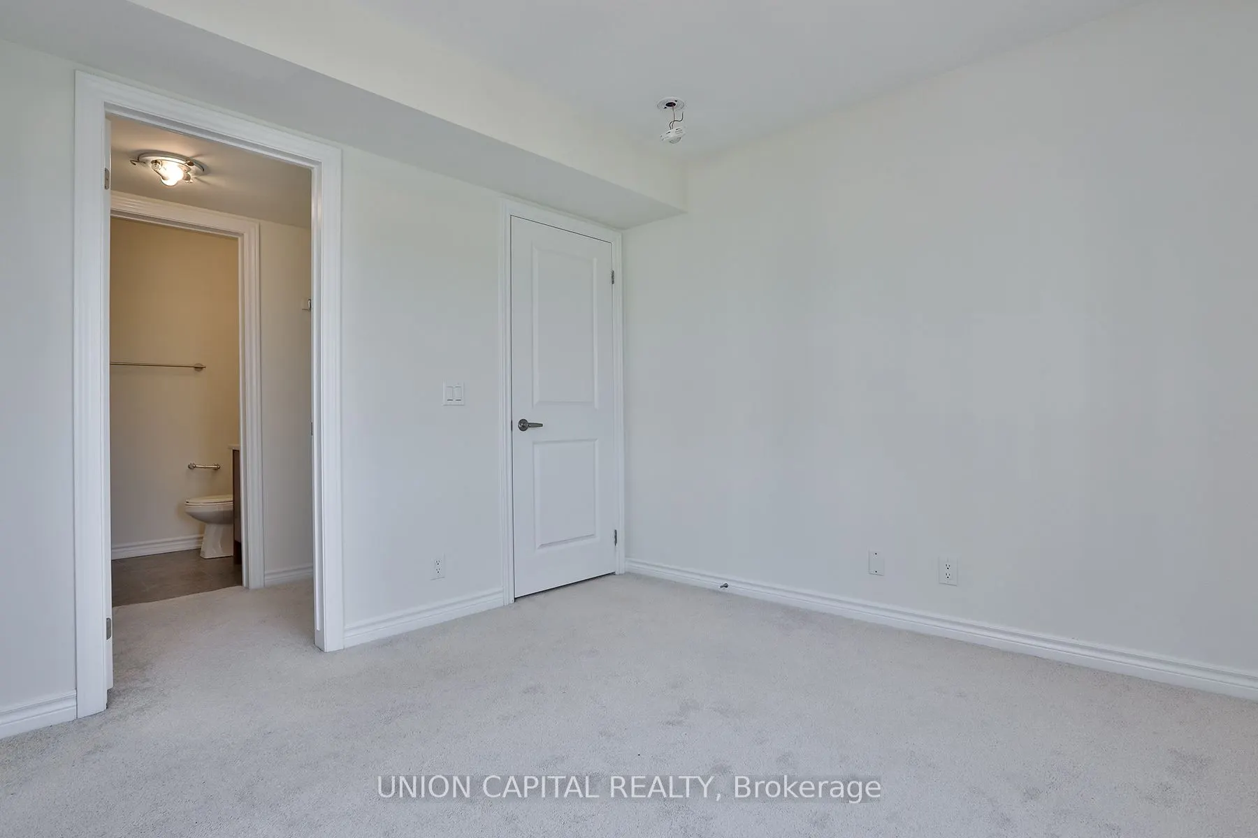 348 Wheat Boom Drive, #25