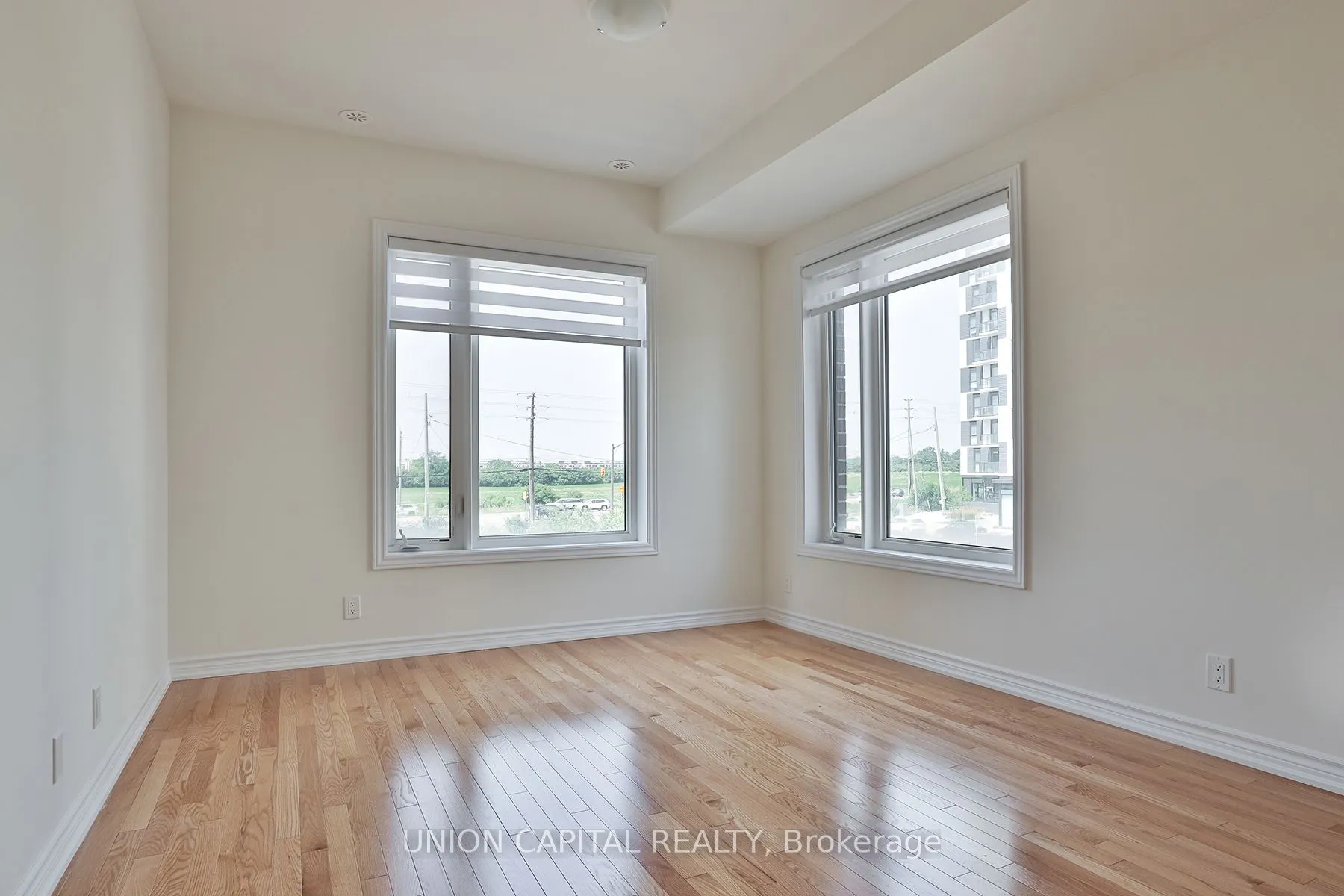 348 Wheat Boom Drive, #25