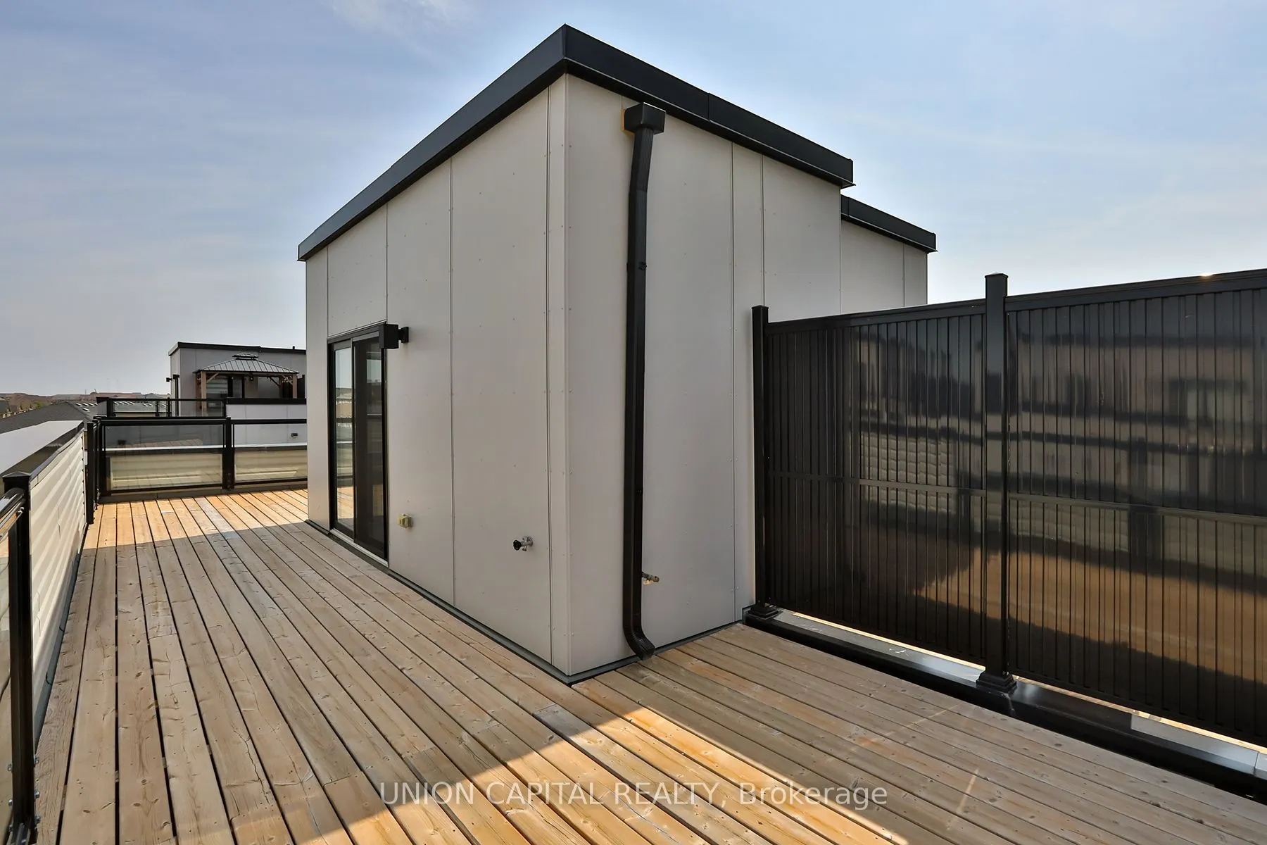 348 Wheat Boom Drive, #25