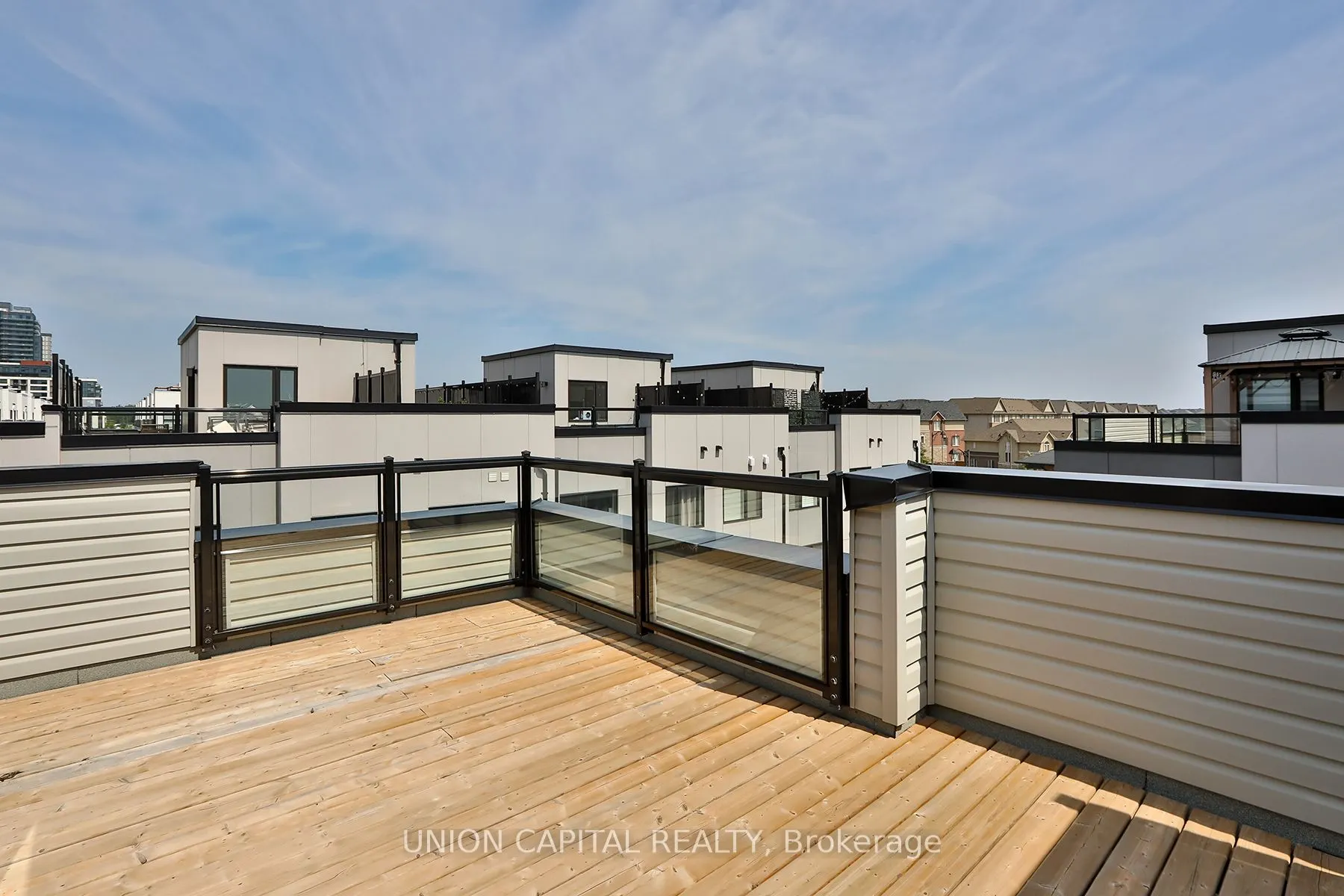 348 Wheat Boom Drive, #25