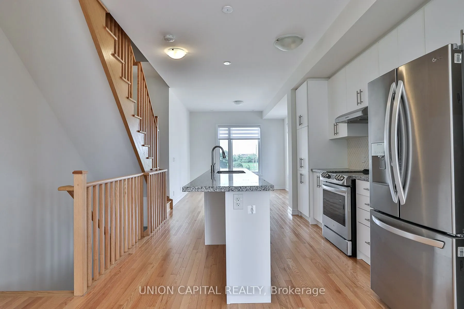 348 Wheat Boom Drive, #25