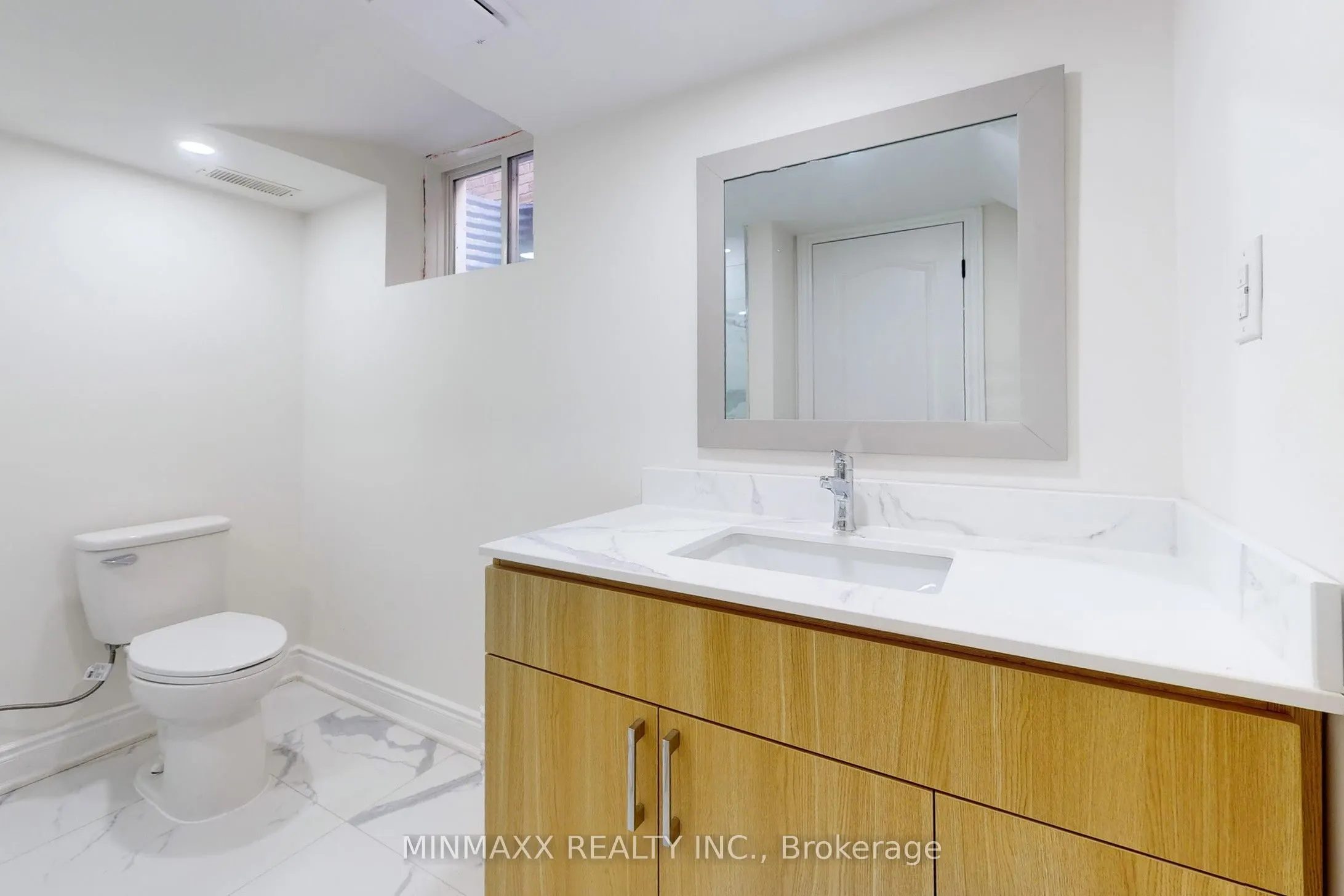 913 Rigo Crossing Street, #Basement
