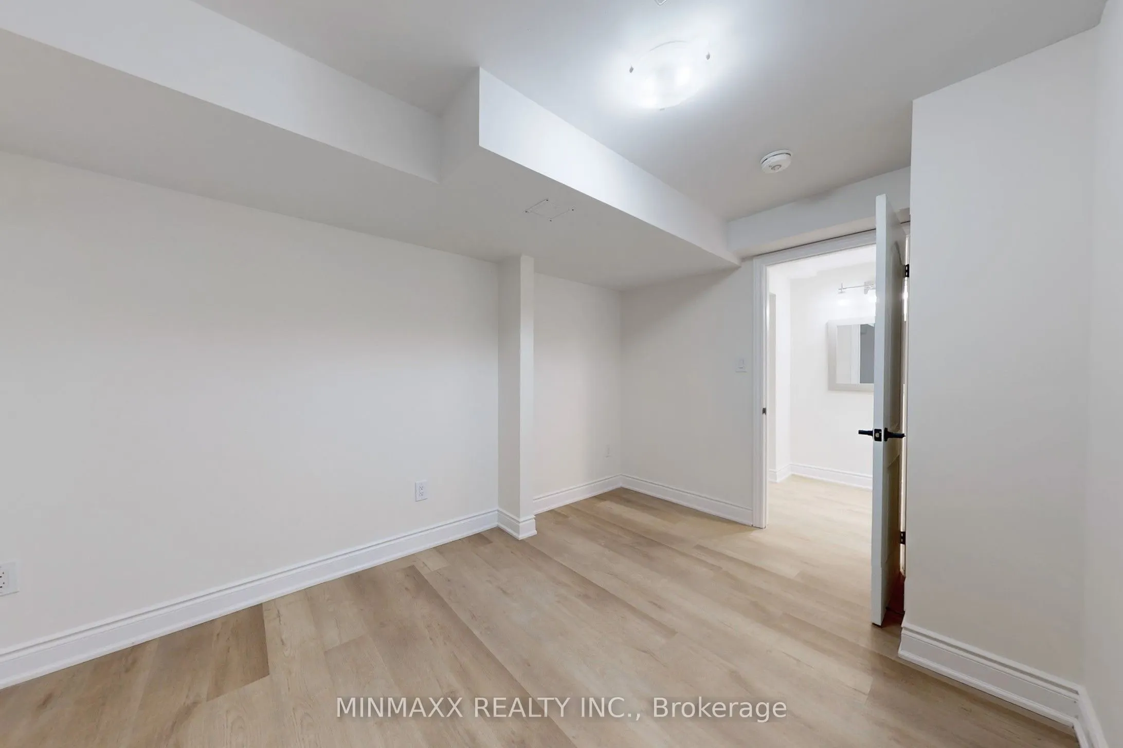 913 Rigo Crossing Street, #Basement