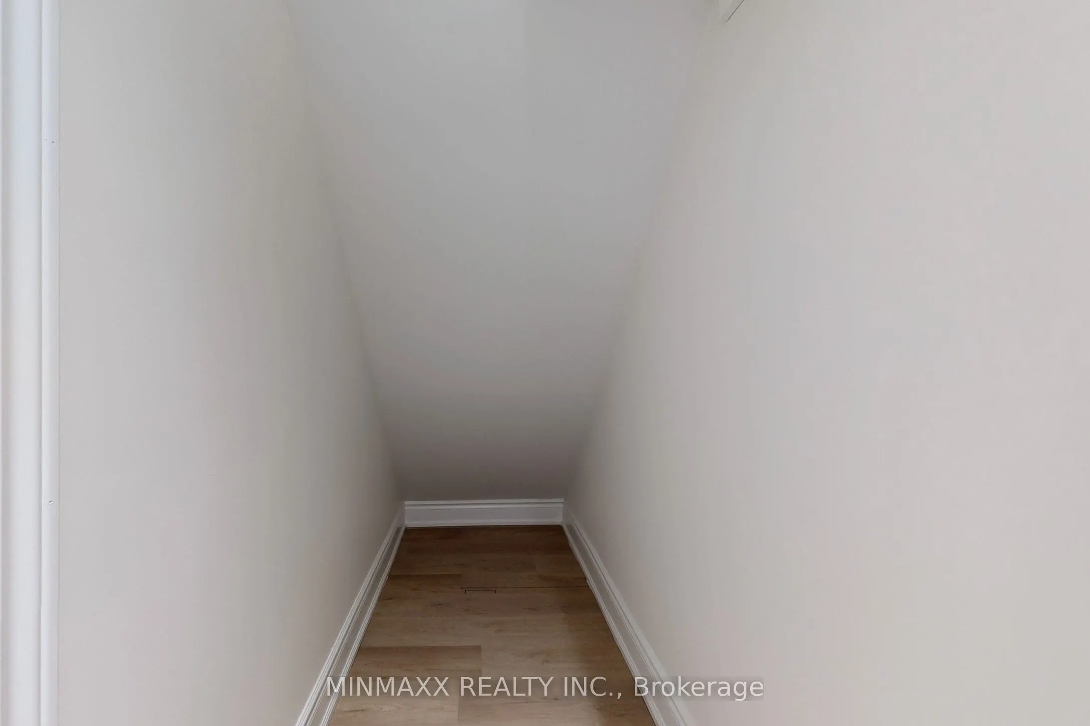 913 Rigo Crossing Street, #Basement